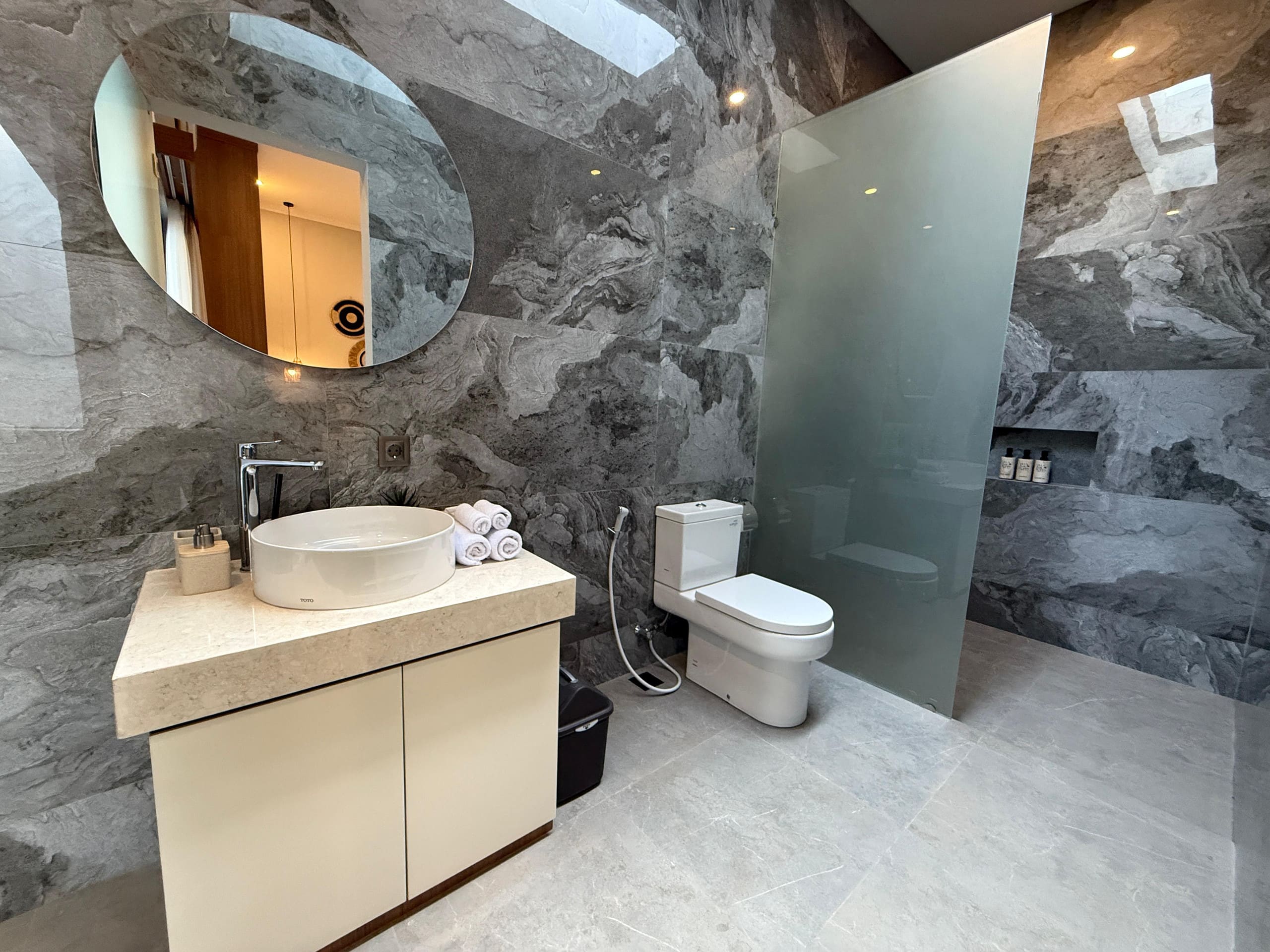 Villa Bella Poppy II 15