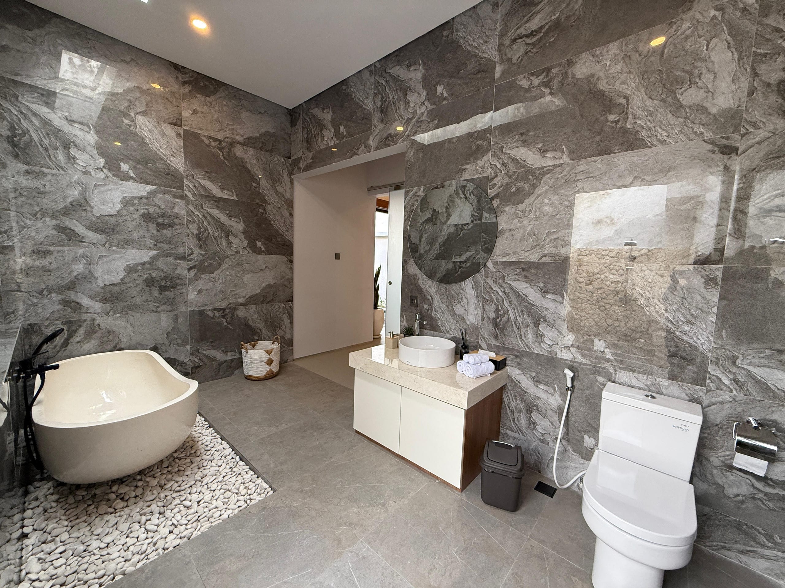 Villa Bella Poppy II 39