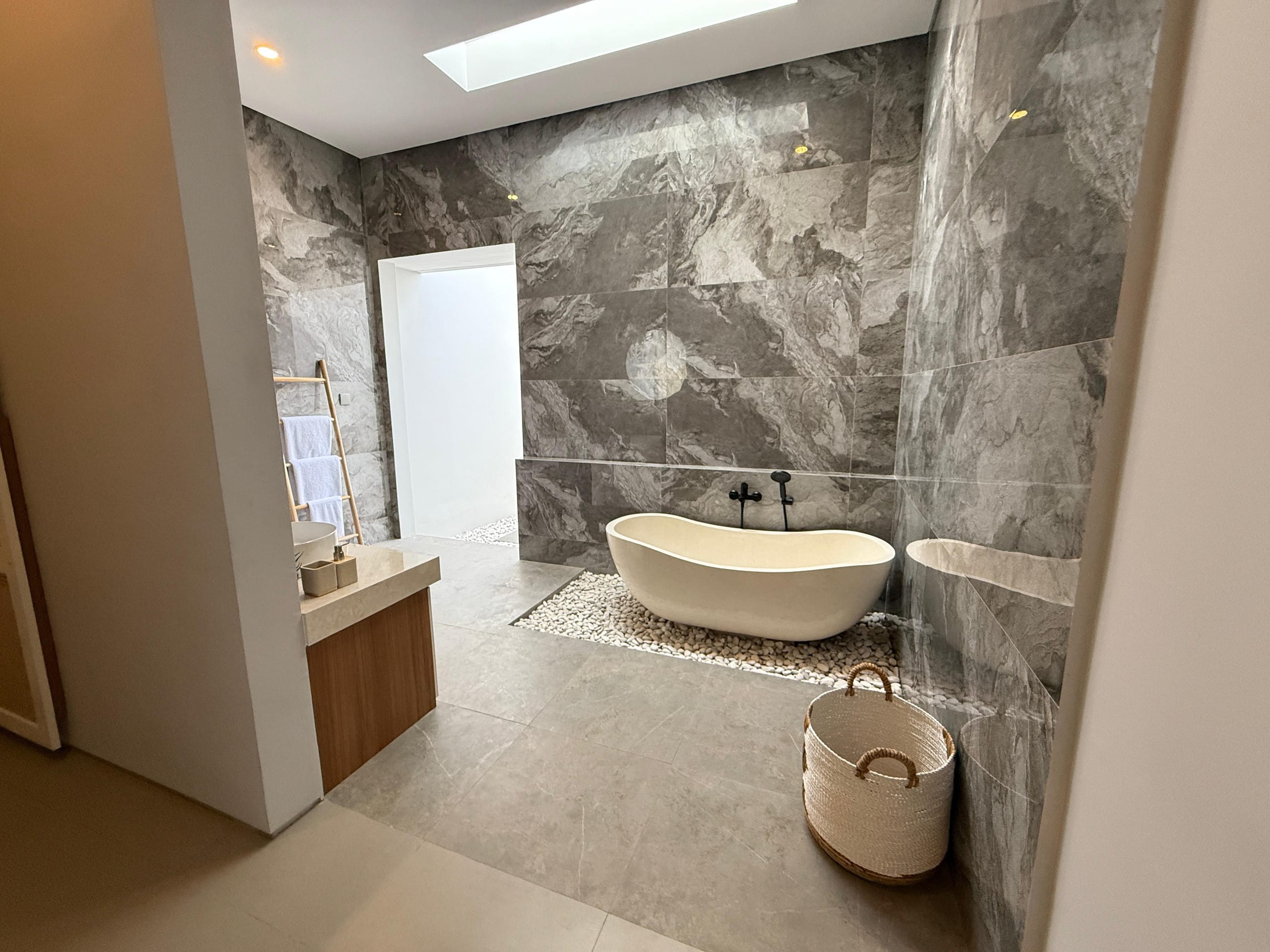 Villa Bella Poppy II 34