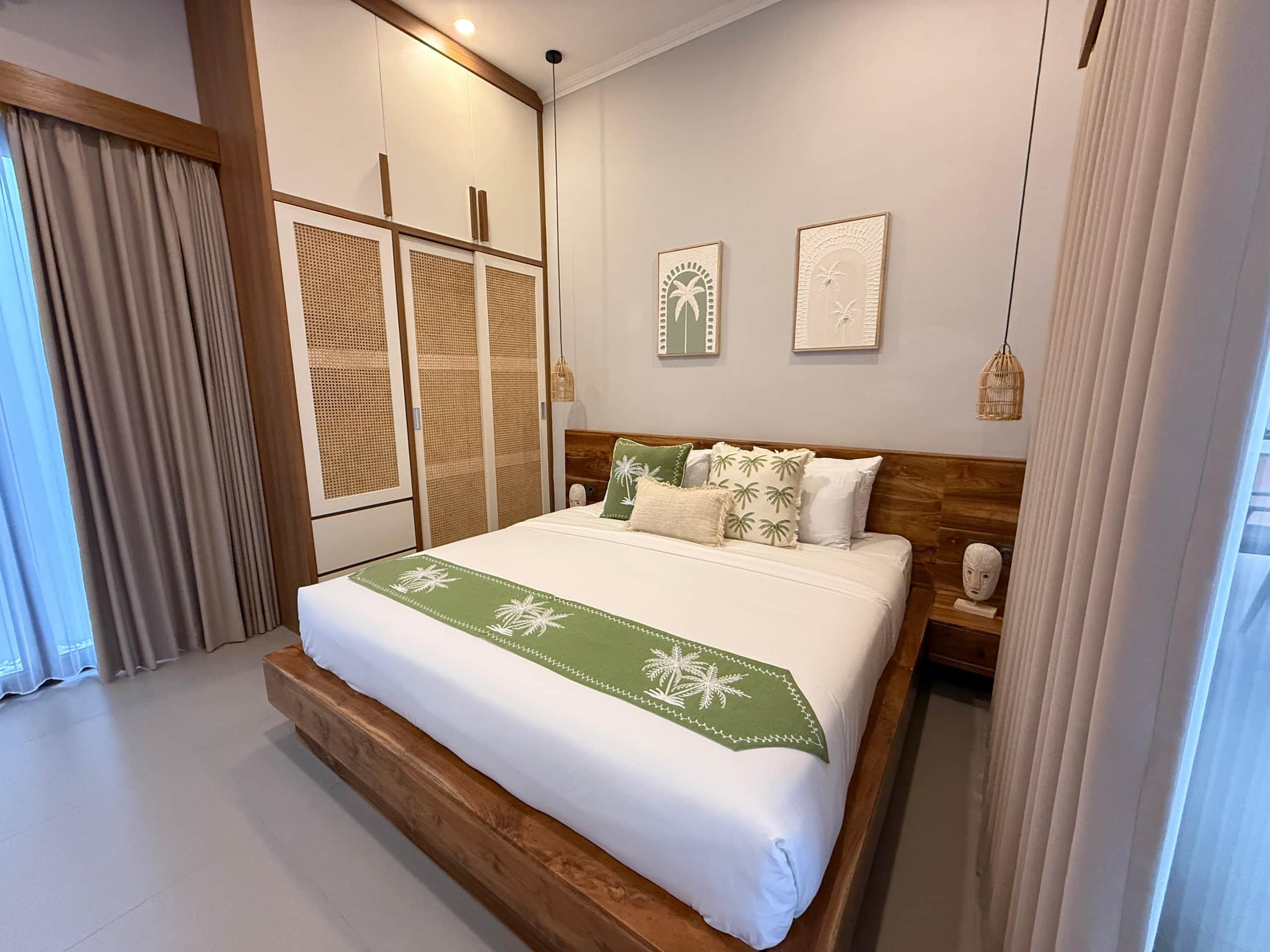 Villa Bella Poppy II 7