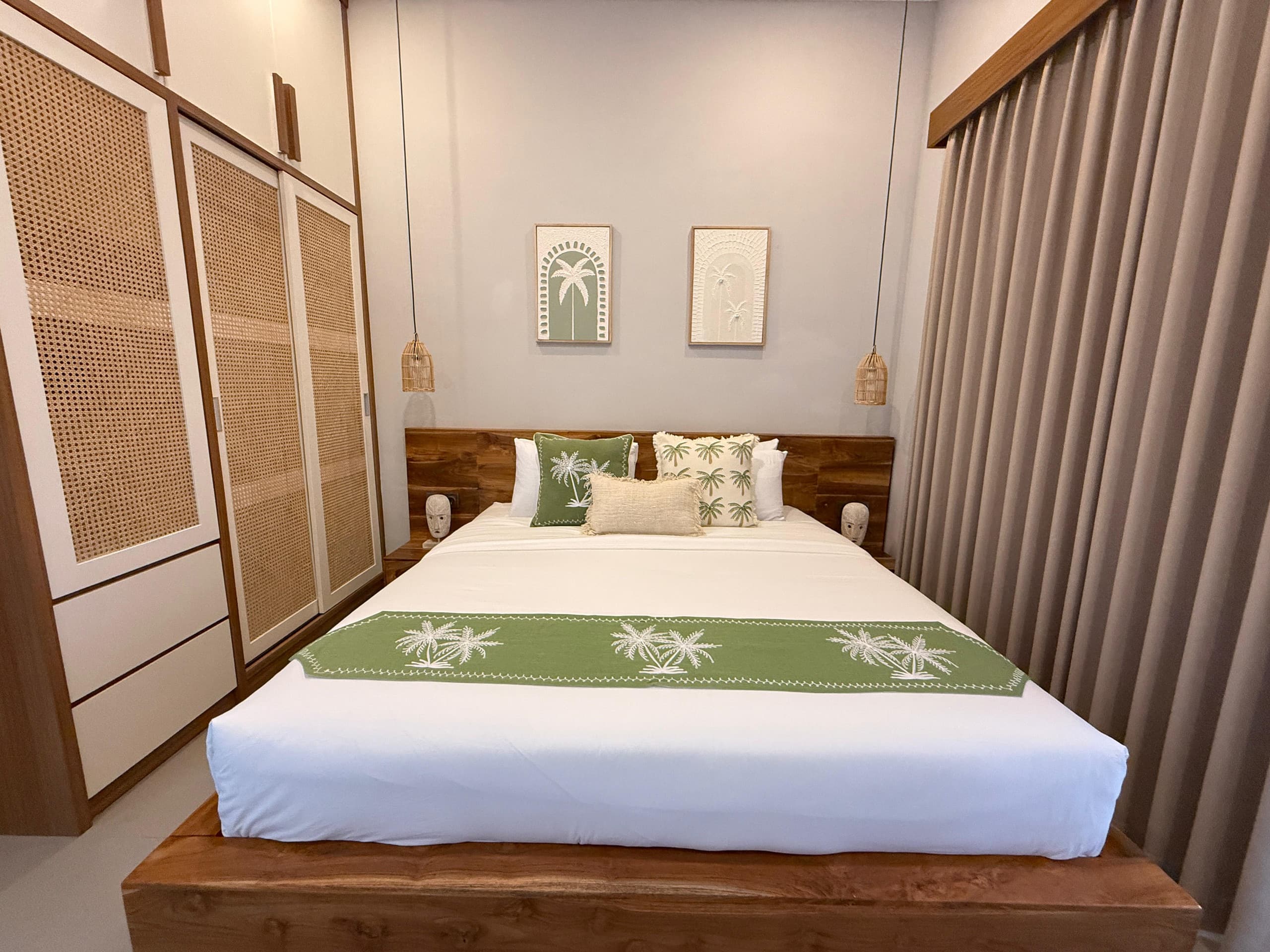 Villa Bella Poppy II 26