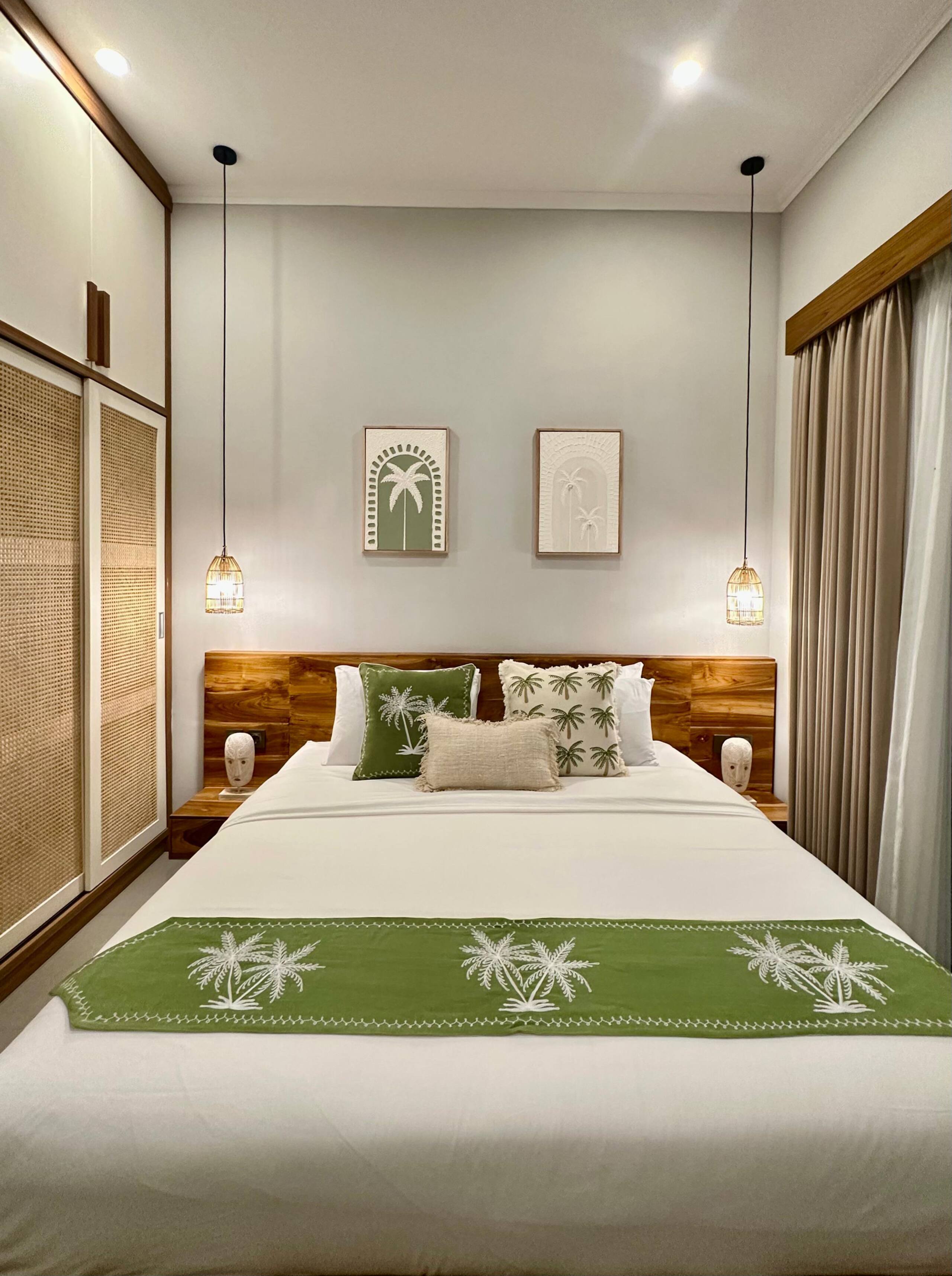 Villa Bella Poppy II 21