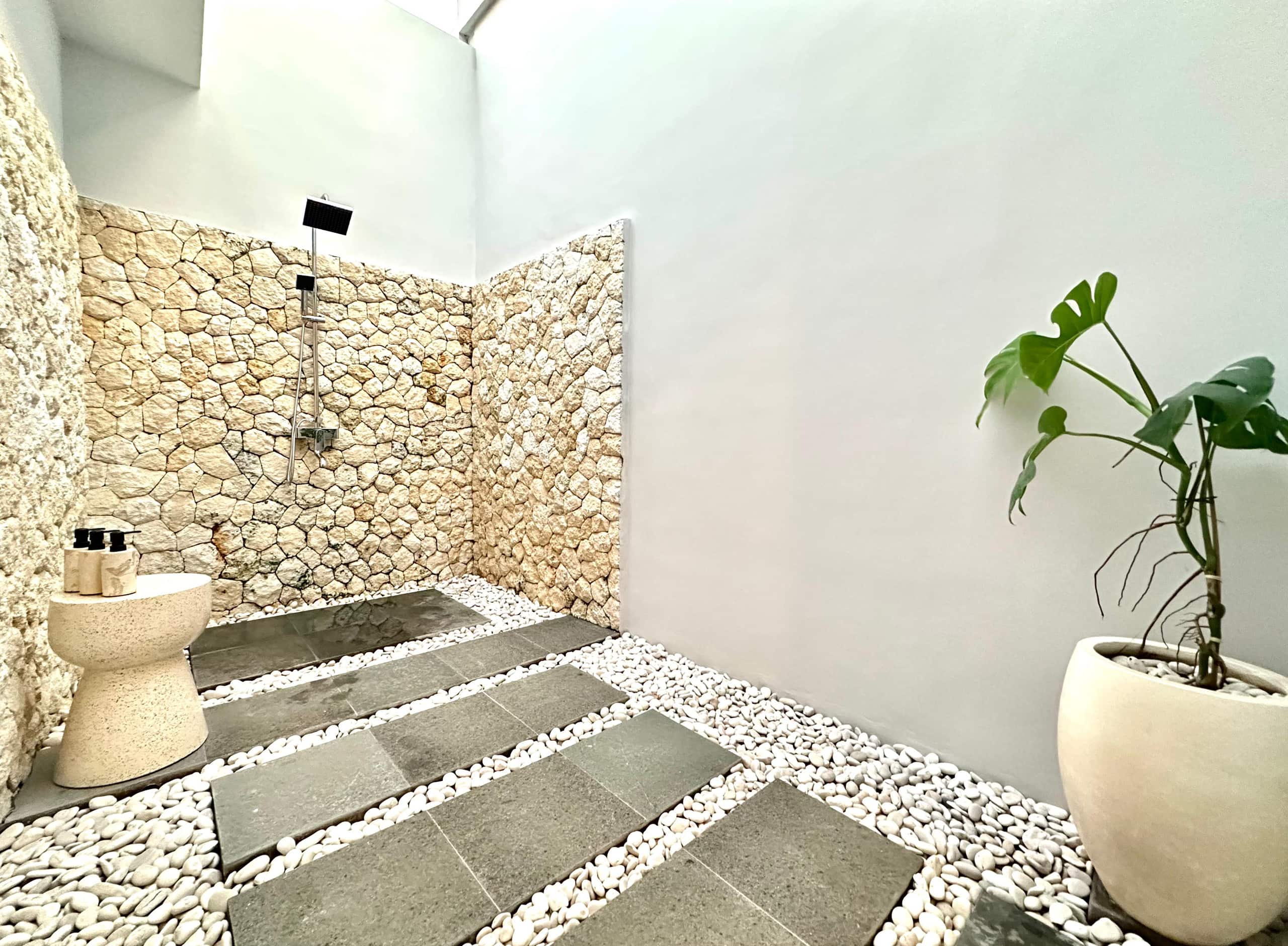 Villa Bella Poppy II — photo 5