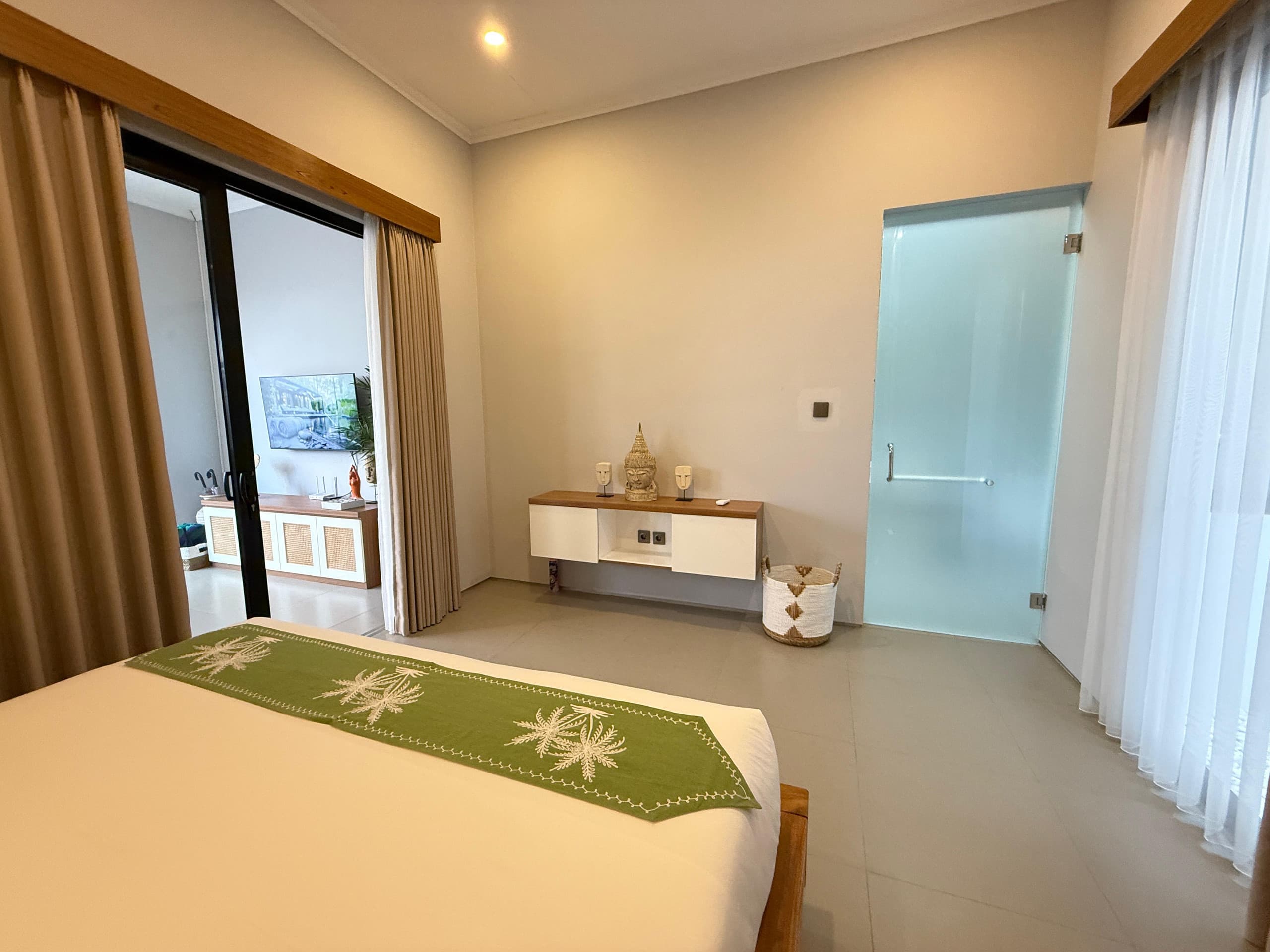 Villa Bella Poppy II 30