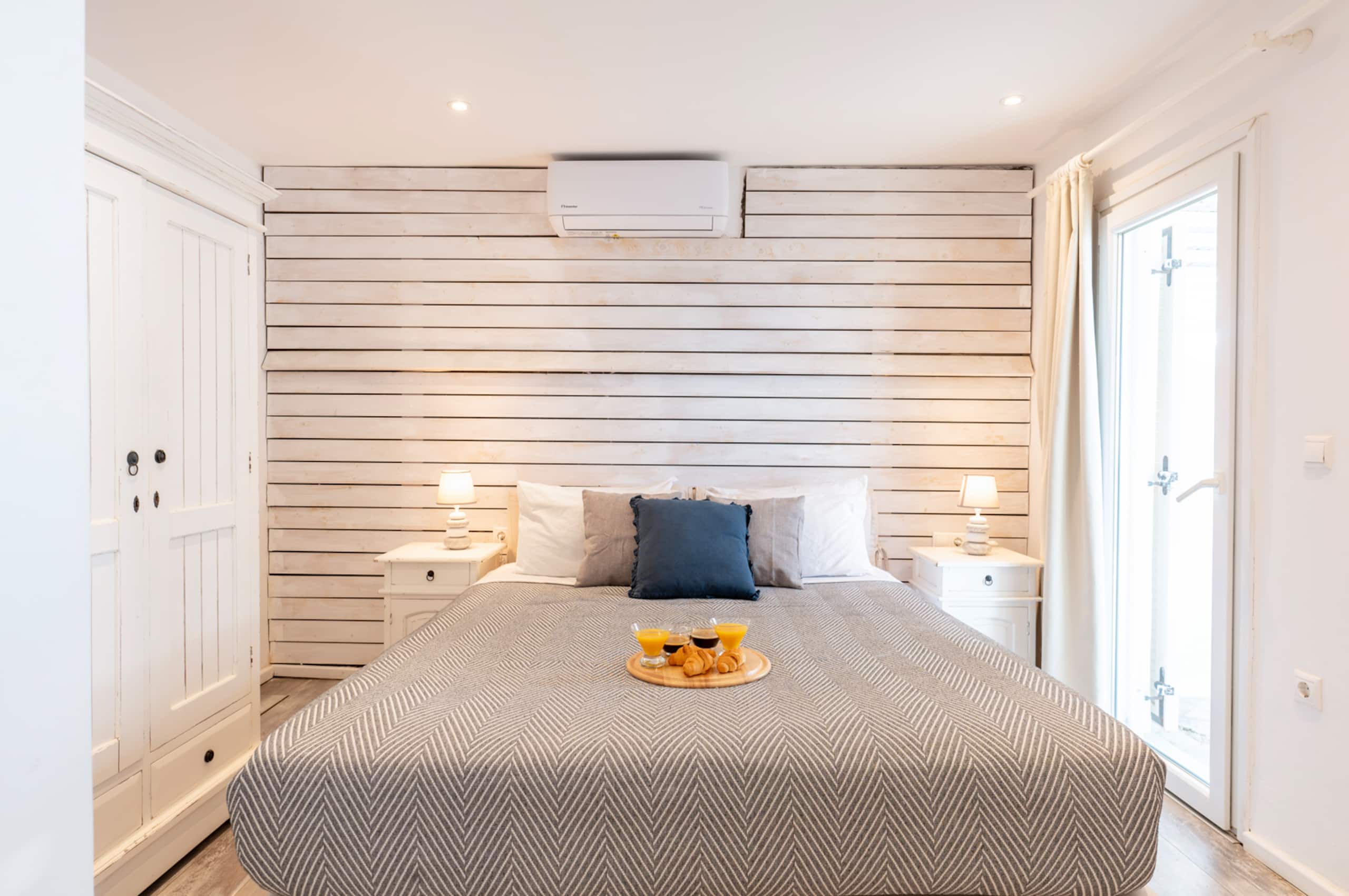 With-inn Mykonos Suite 9 Sea View 6