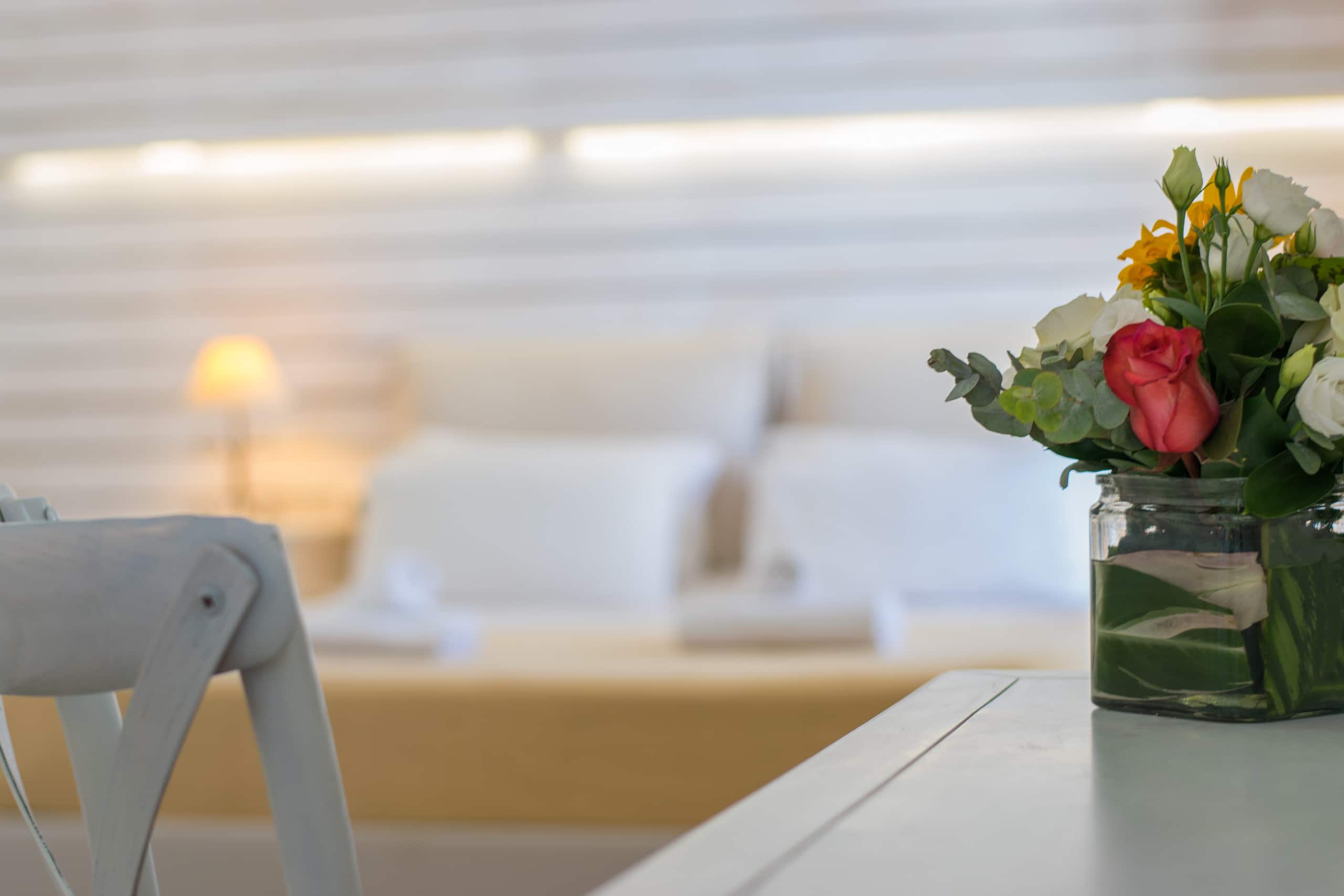 With-inn Mykonos Suite 9 Sea View 32