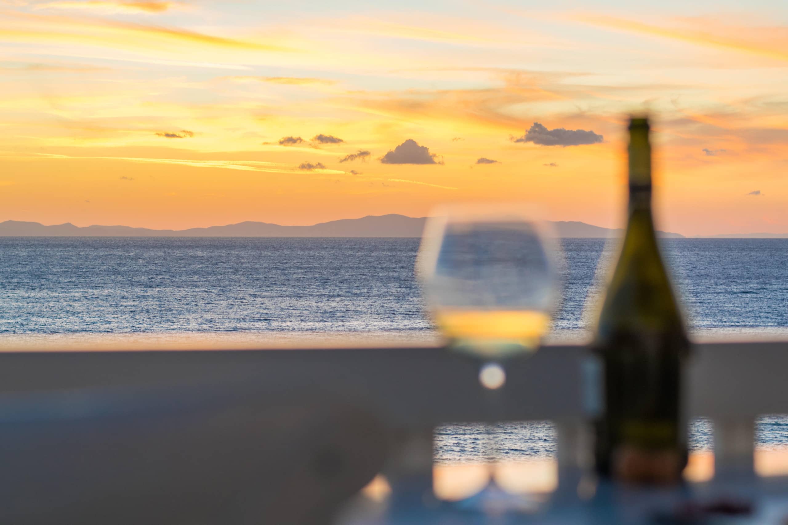 With-inn Mykonos Suite 9 Sea View 30