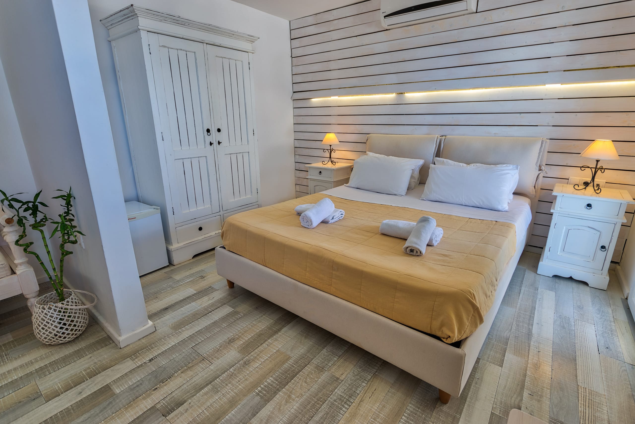 With-inn Mykonos Suite 9 Sea View 14