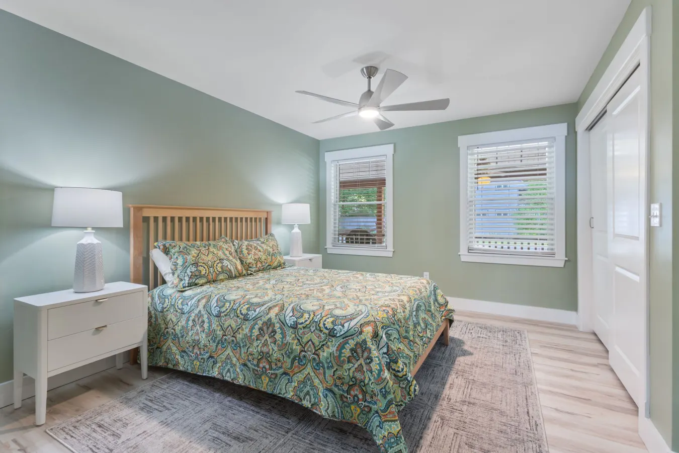 Reflections- Newly Remodeled and Spacious Sebago Lake Home 18