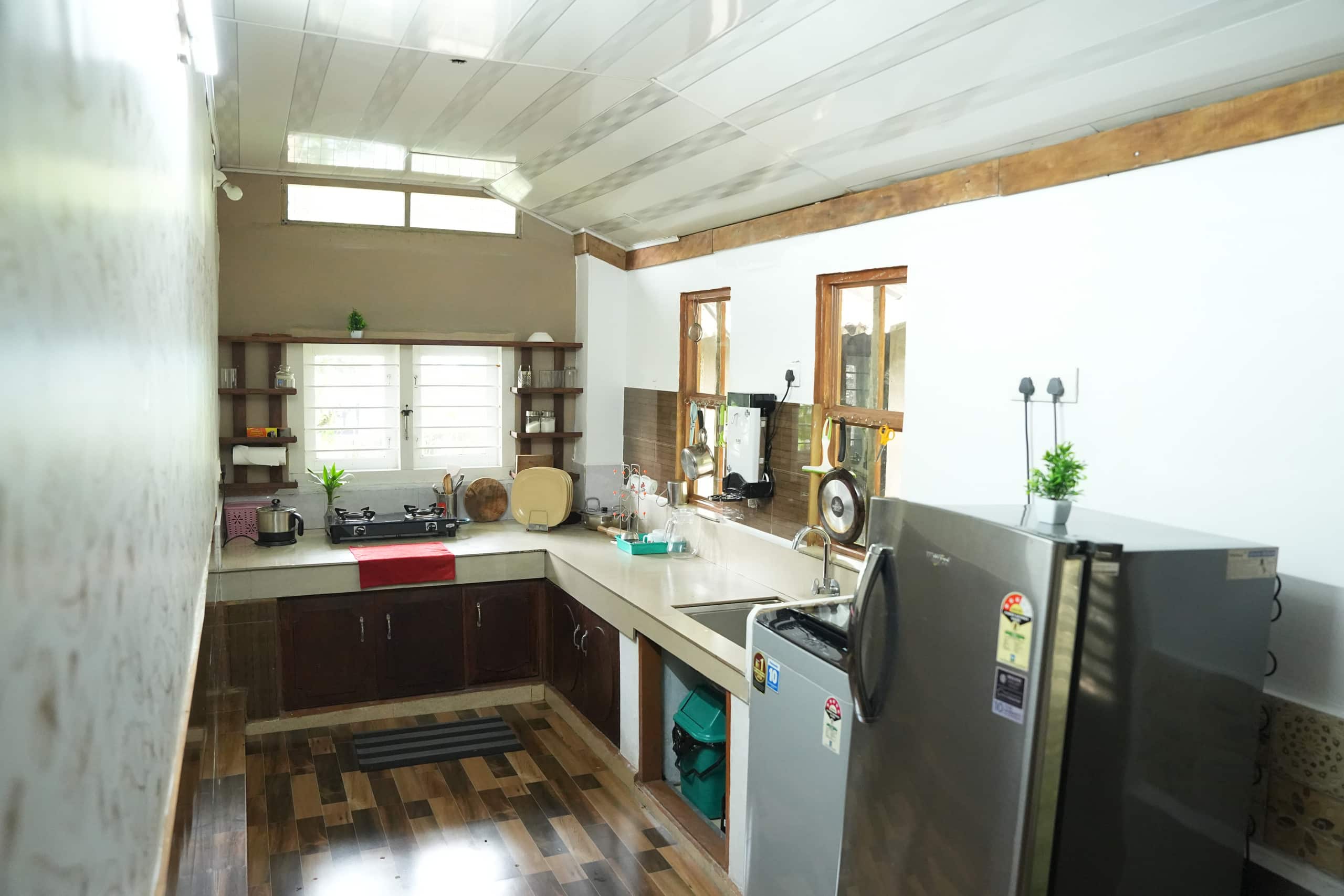 Guest House Near Munna 4