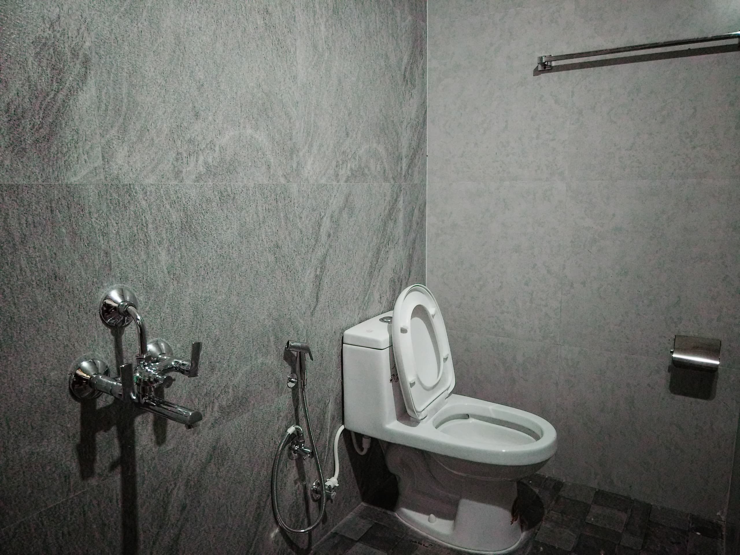 Guest House Near Munna 35