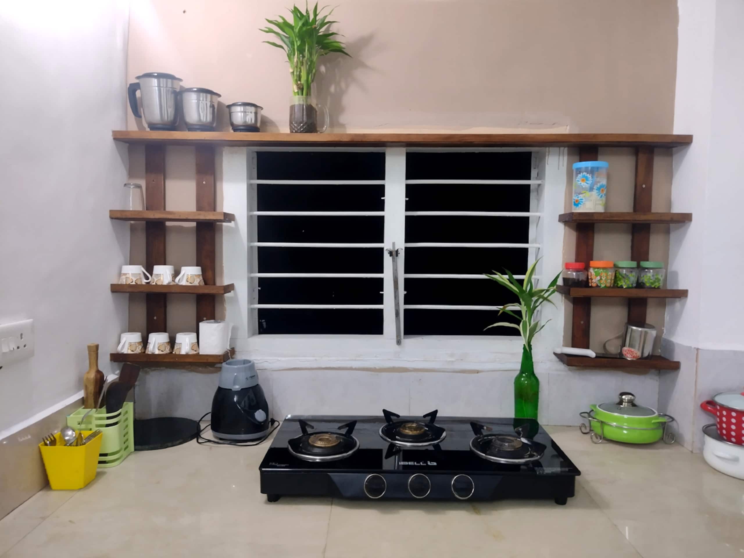 Guest House Near Munna 23