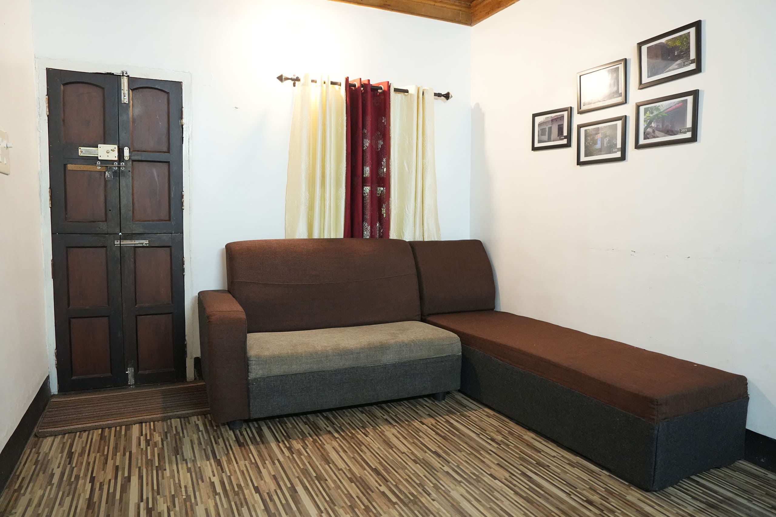 Guest House Near Munna 3