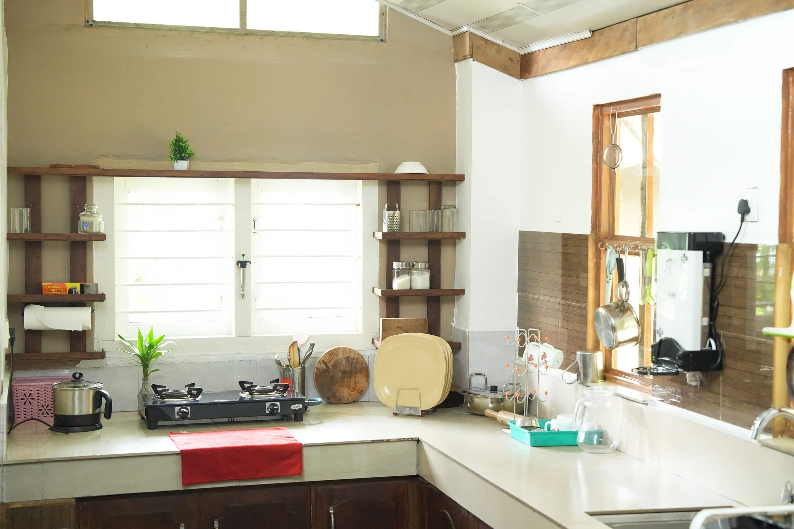 Guest House Near Munna 15