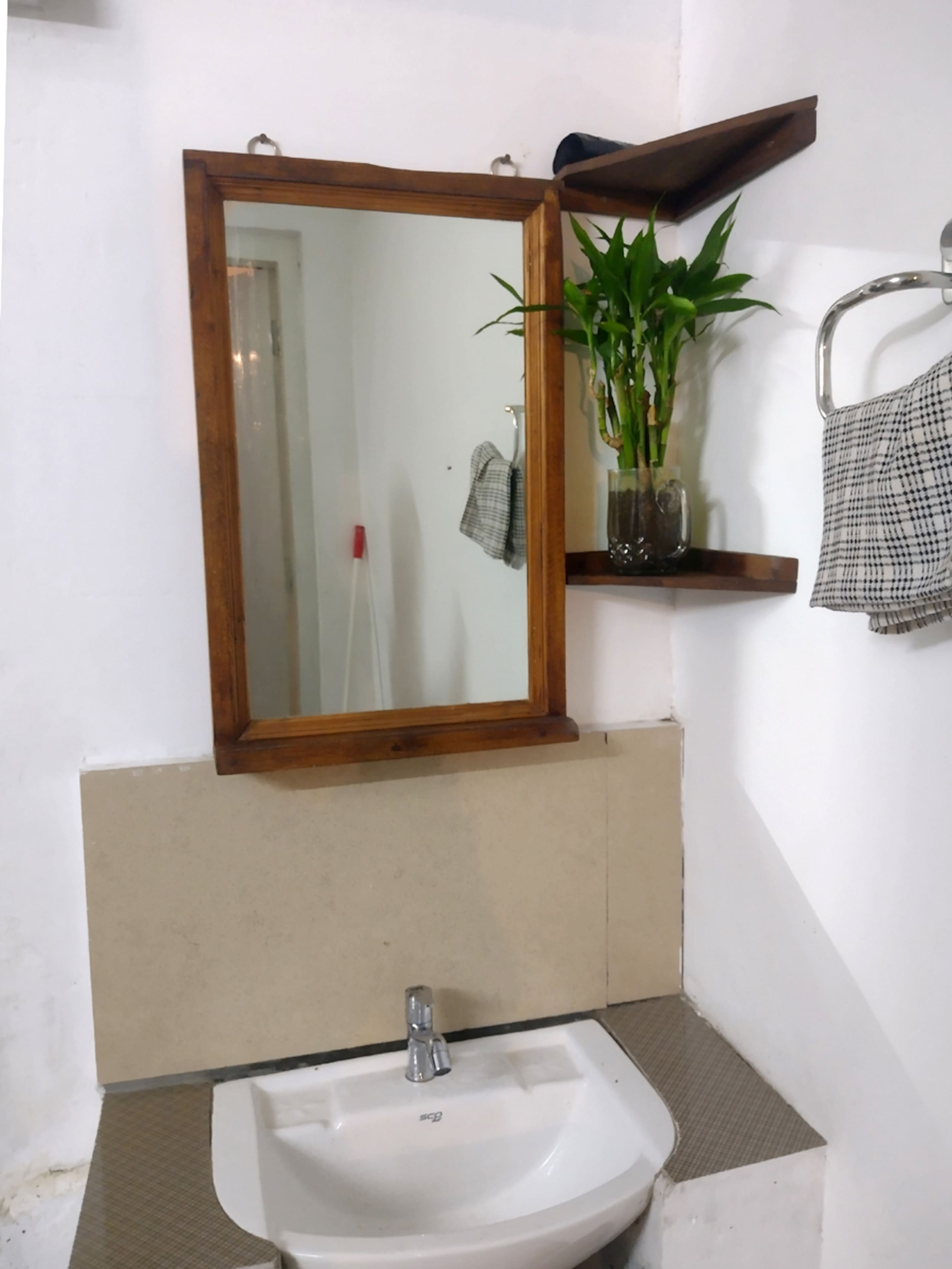 Guest House Near Munna 36