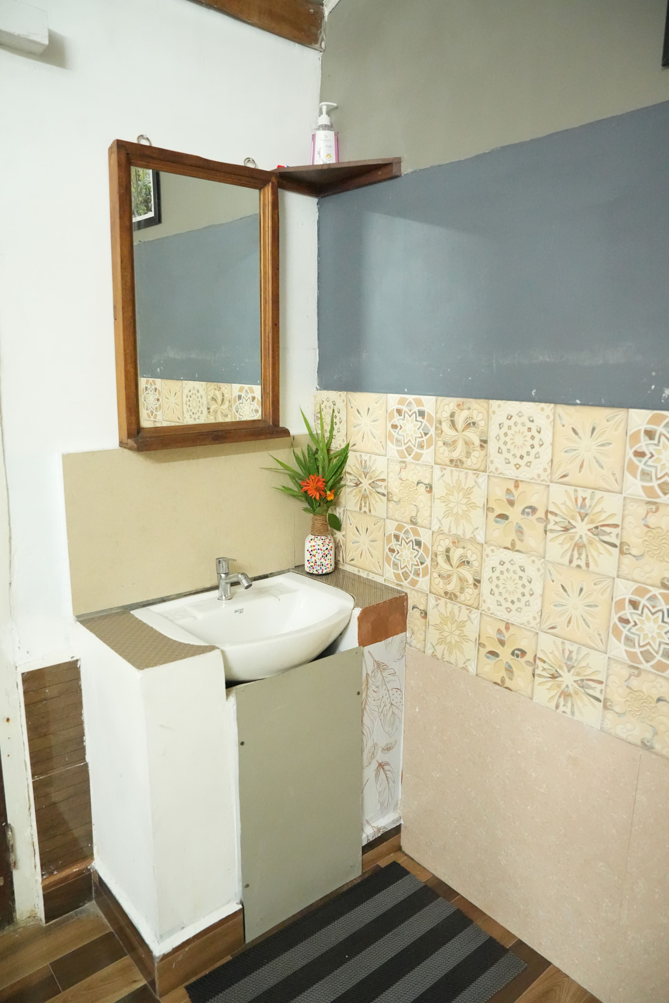 Guest House Near Munna 16