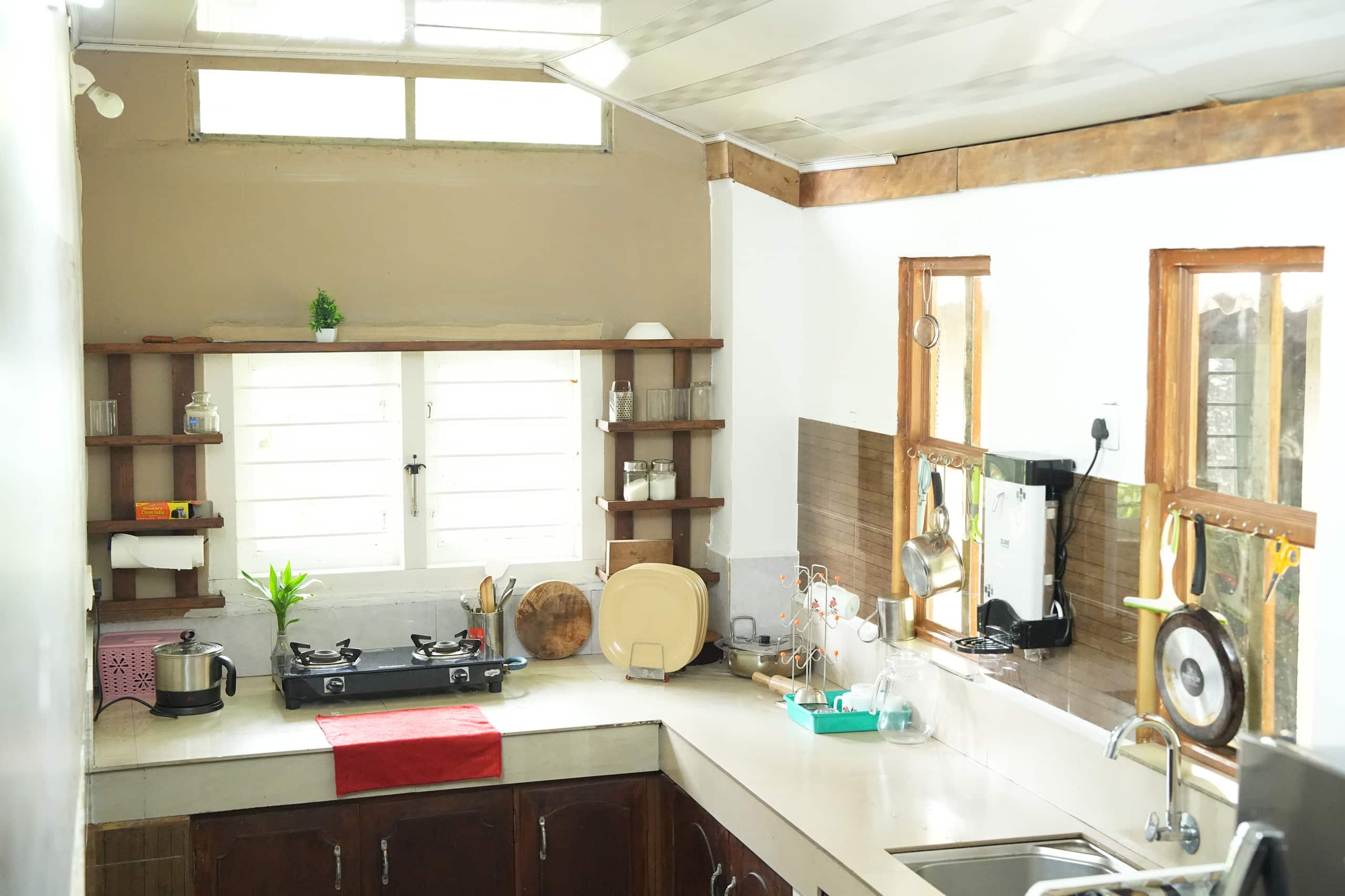 Guest House Near Munna 17