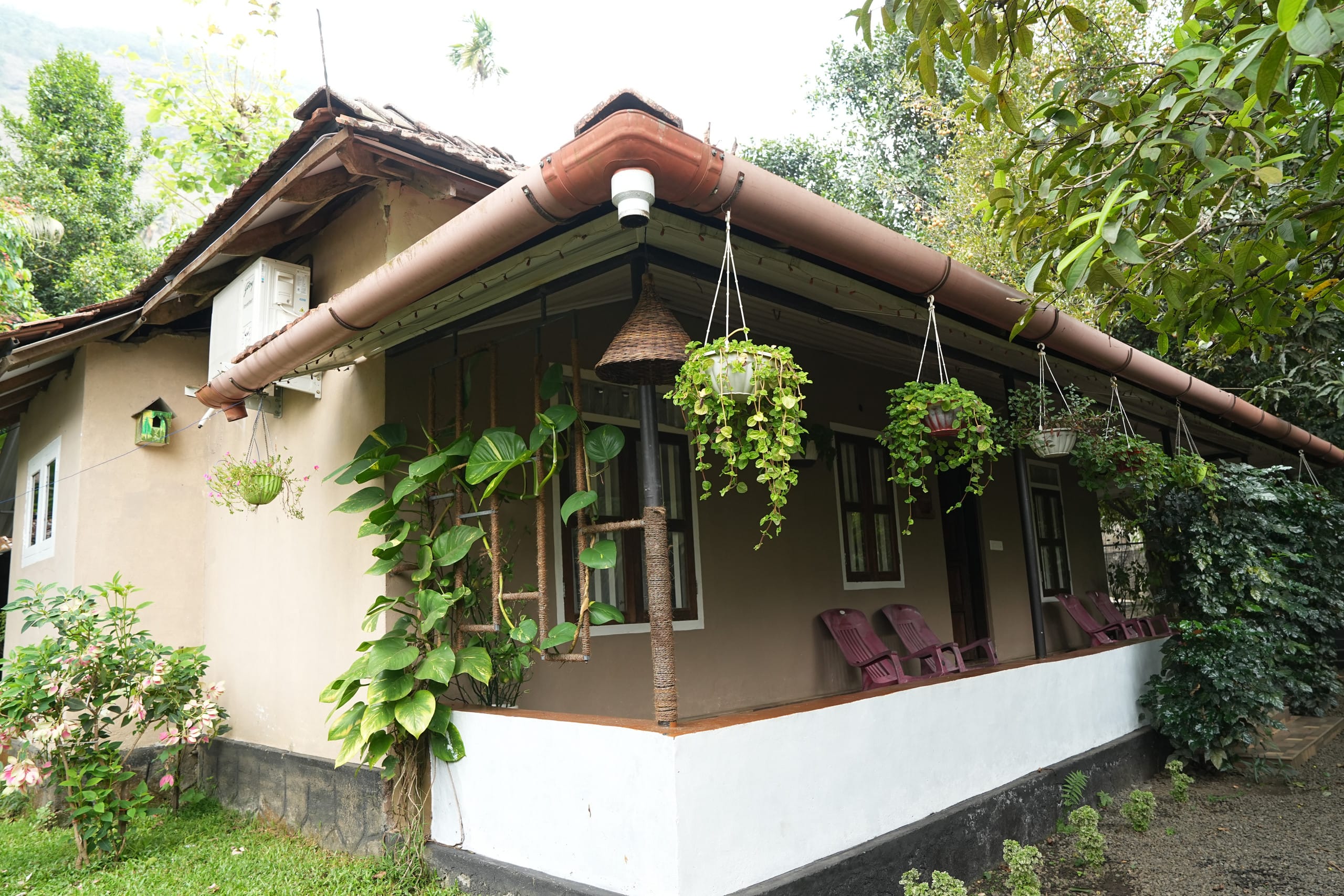 Guest House Near Munna 5