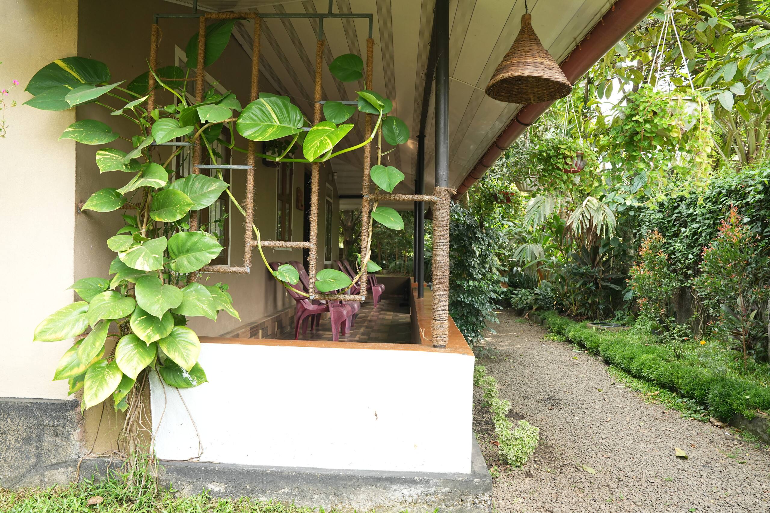 Guest House Near Munna 6