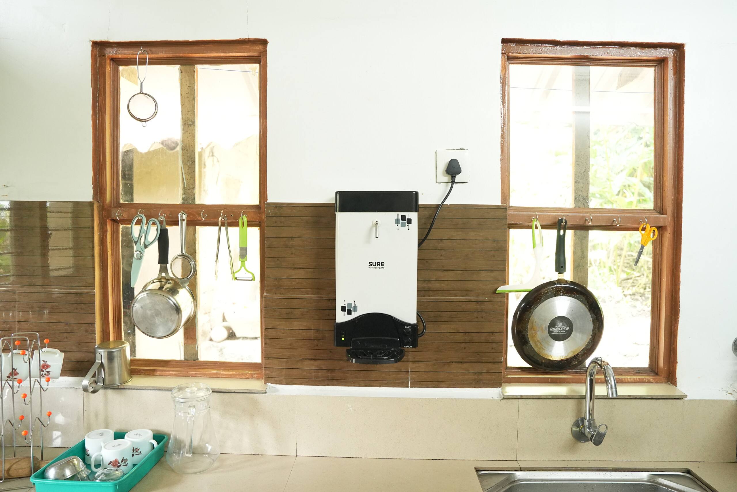 Guest House Near Munna 21