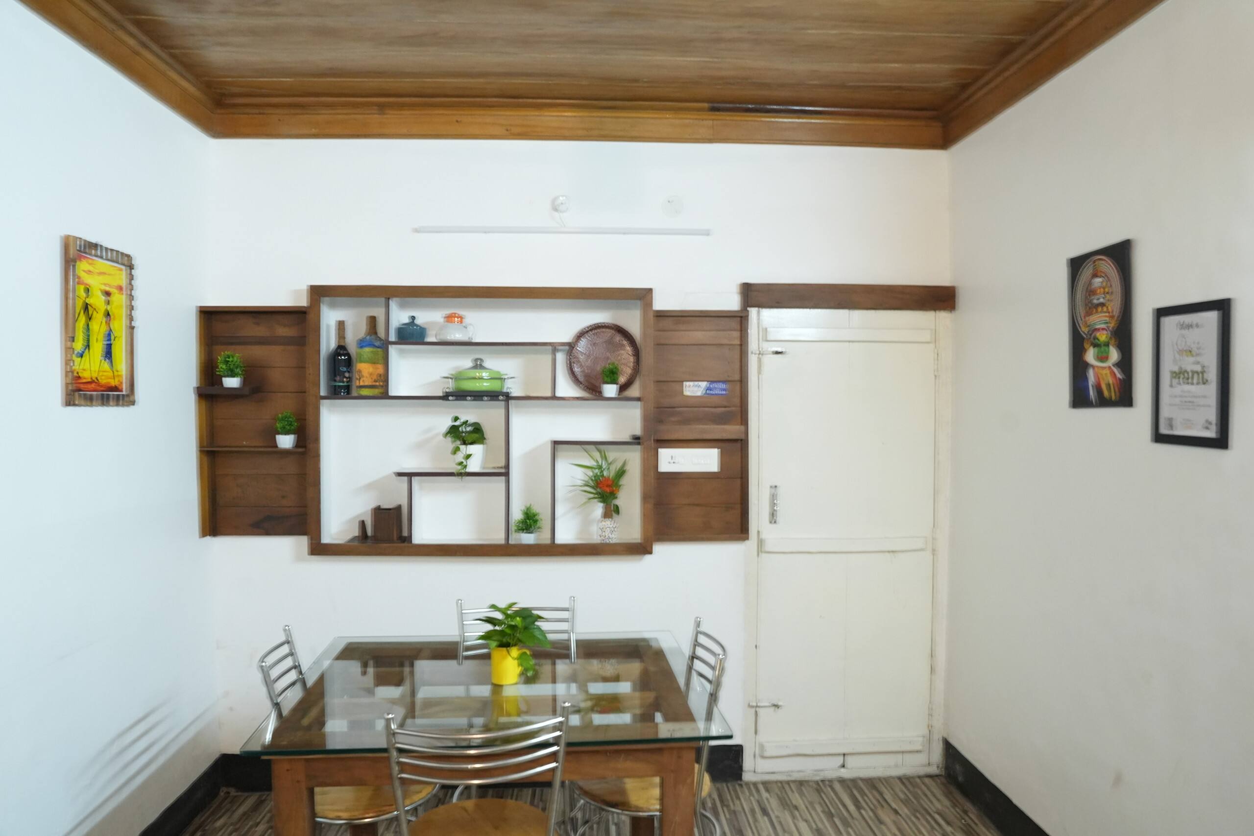 Guest House Near Munna 10