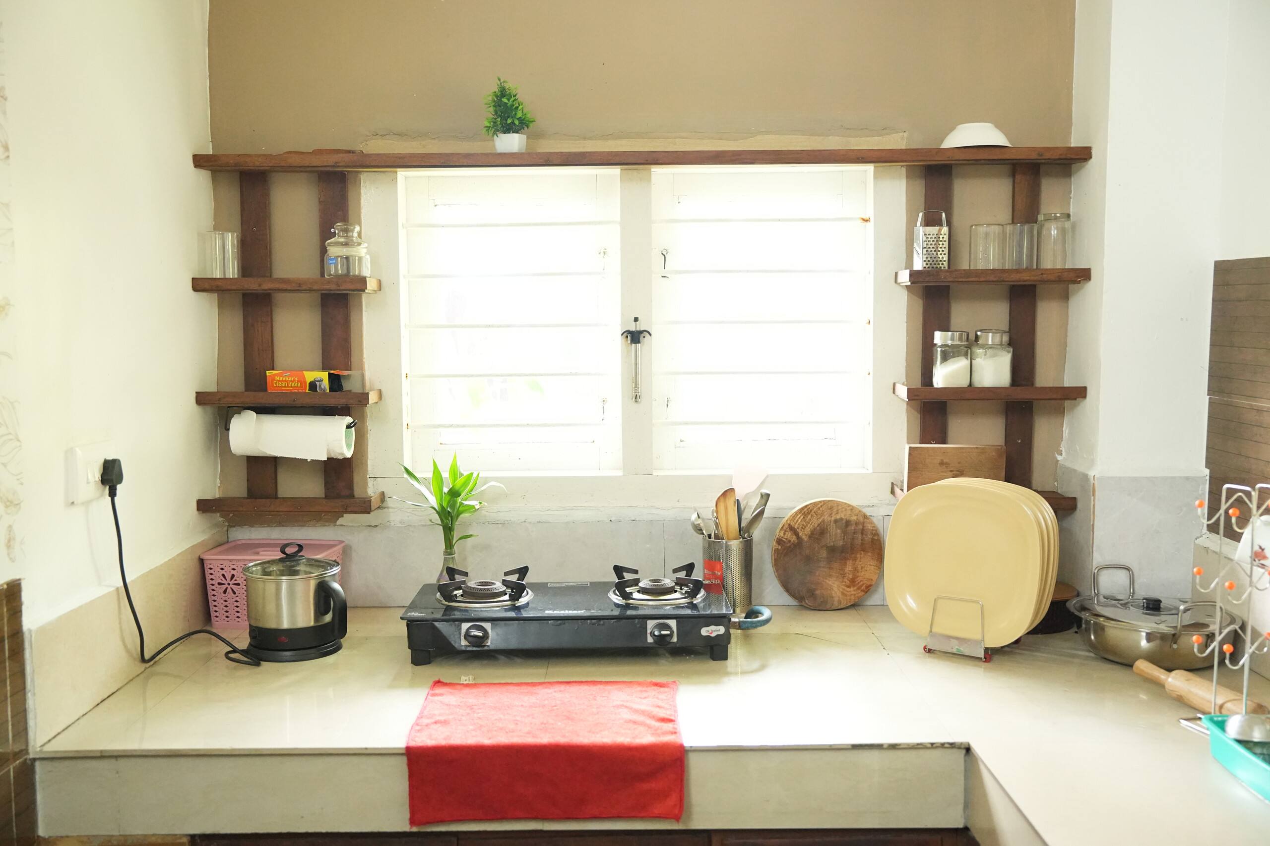 Guest House Near Munna 18