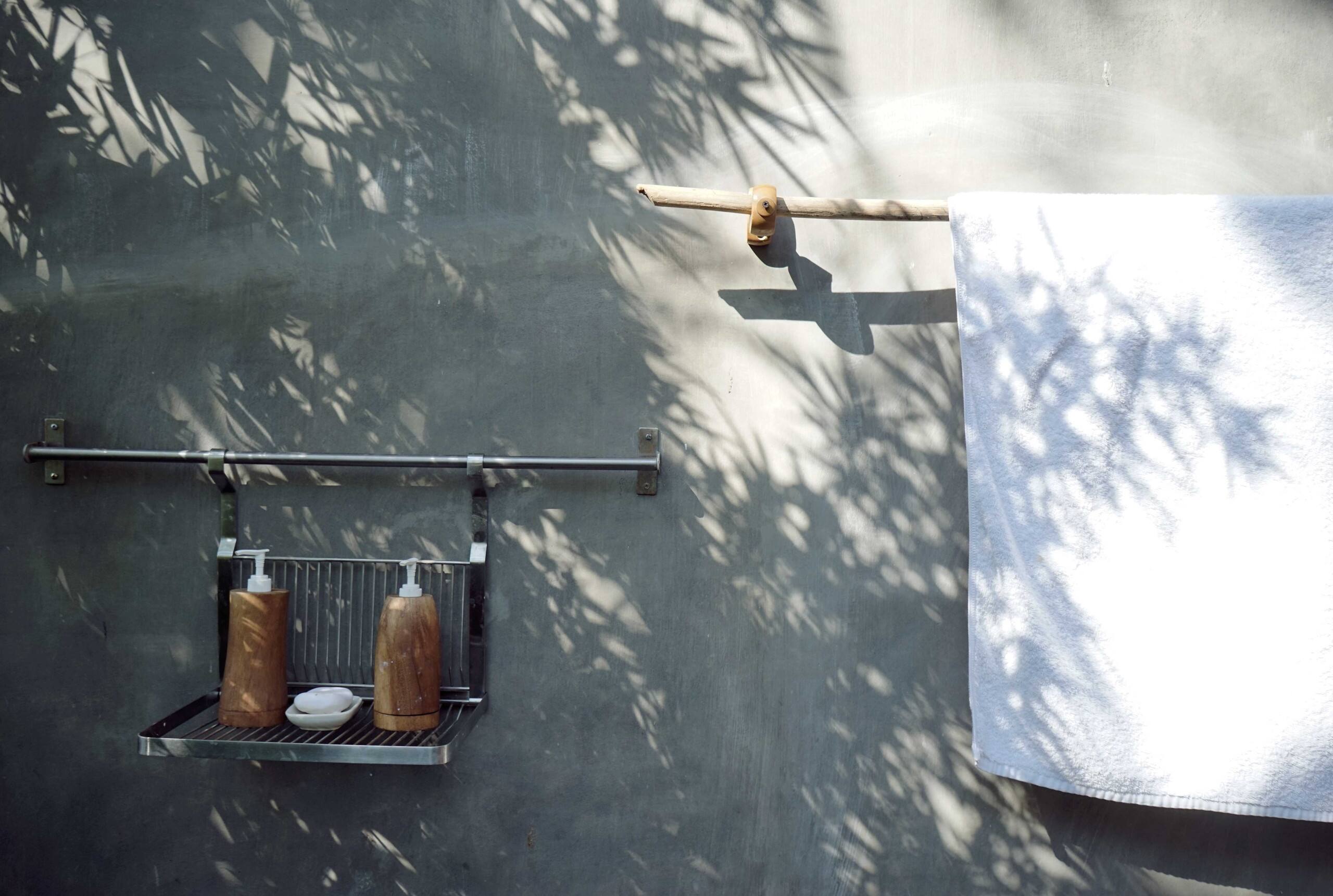 Zen Hideaway 1: Wabi-Sabi Teak House & Sunrise 22