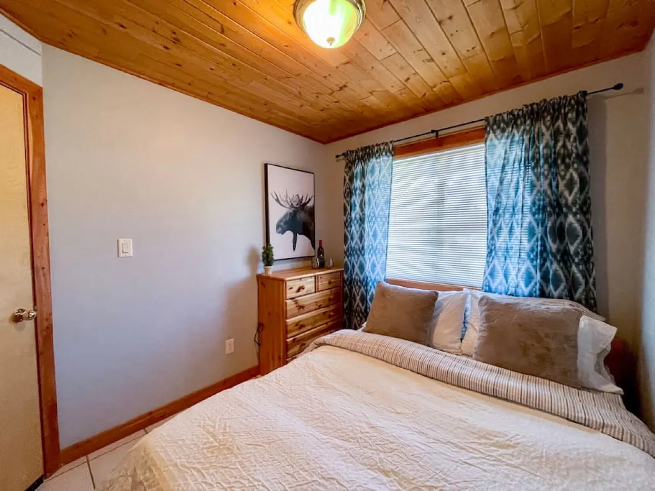 Apex Mountain ~ Mountain Tranquility BC Reg#PM586034201 9