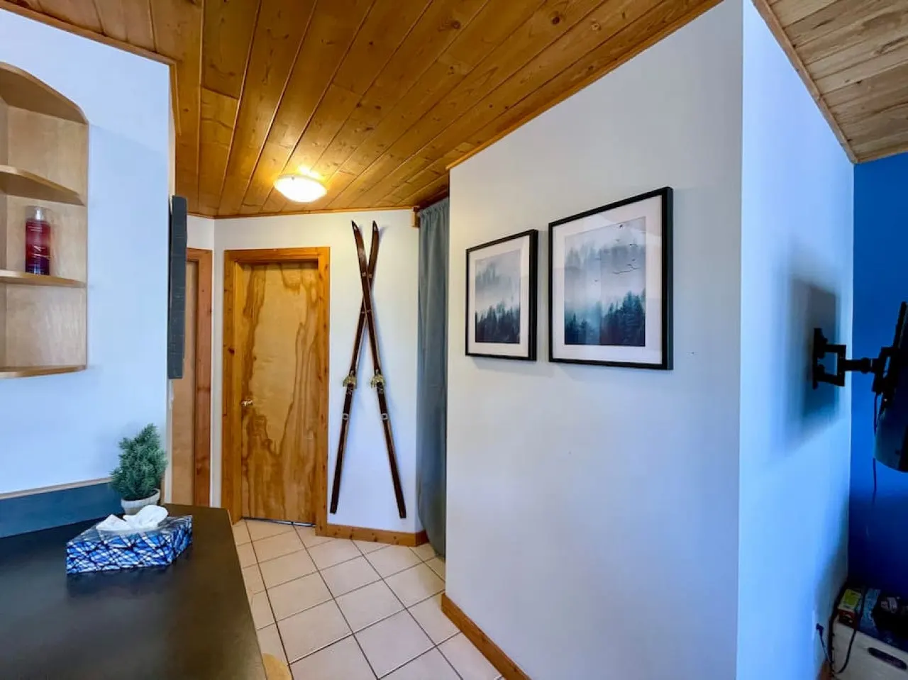 Apex Mountain ~ Mountain Tranquility BC Reg#PM586034201 14