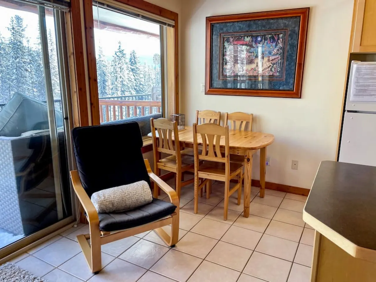 Apex Mountain ~ Mountain Tranquility BC Reg#PM586034201 20