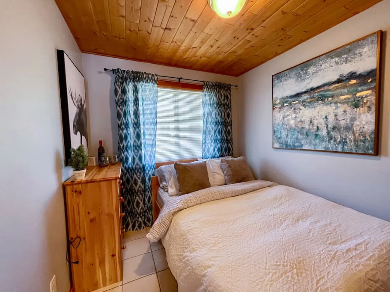 Apex Mountain ~ Mountain Tranquility BC Reg#PM586034201 7