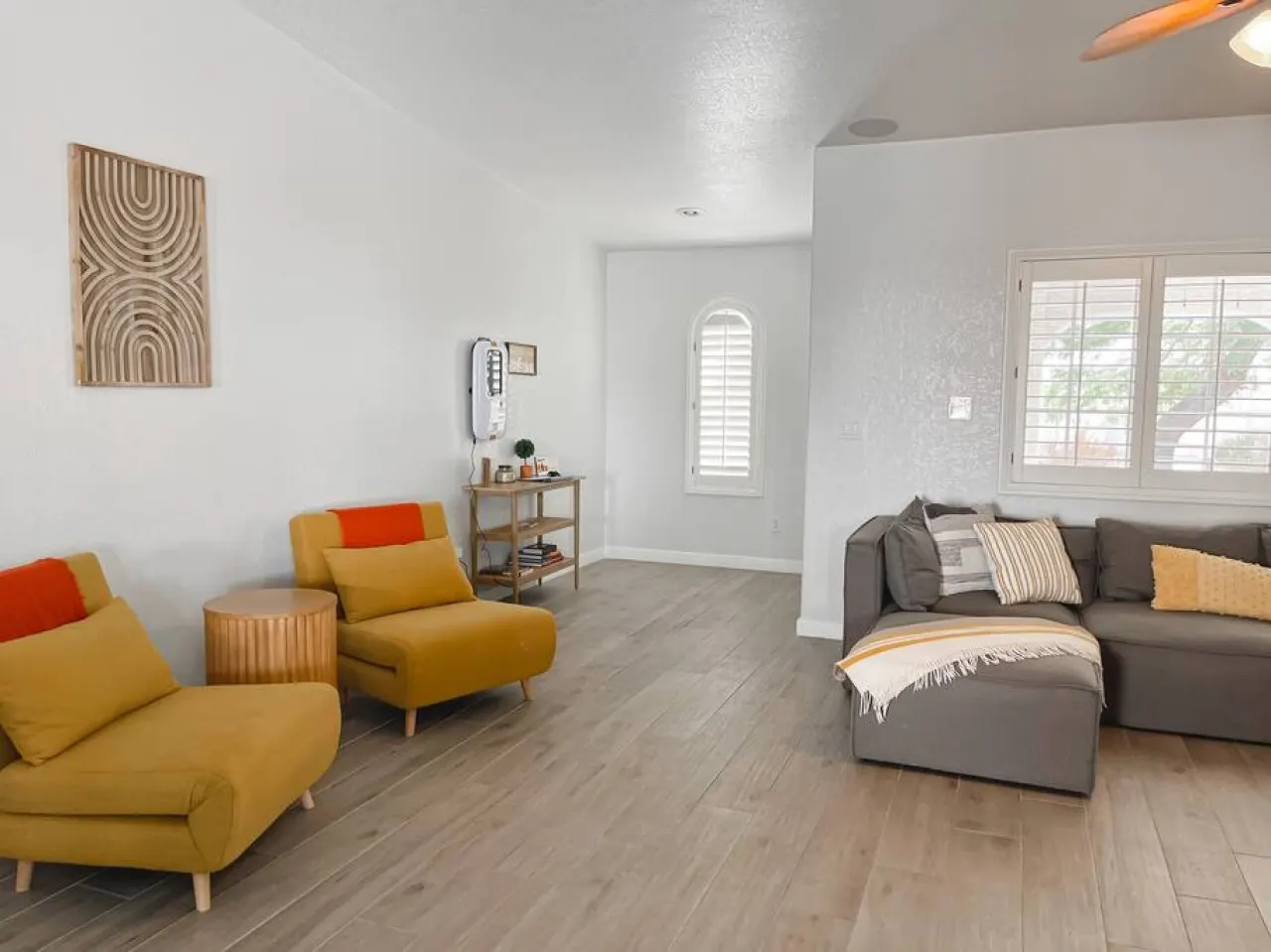 Havasu Regal - Pool, Spa, Boat Parking, BOHO Design 11