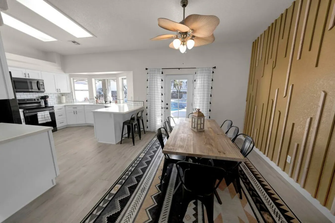 Havasu Regal - Pool, Spa, Boat Parking, BOHO Design 14