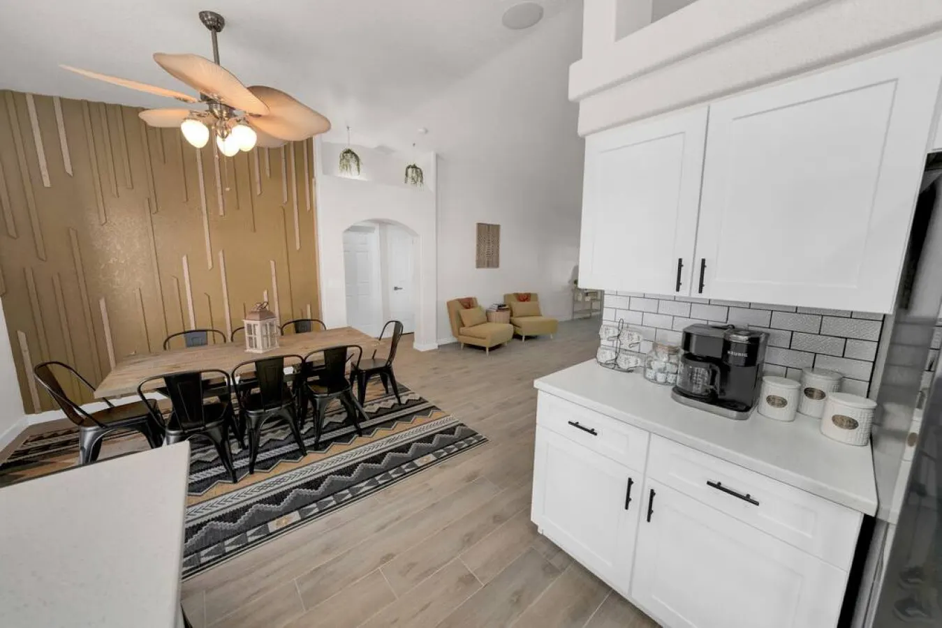 Havasu Regal - Pool, Spa, Boat Parking, BOHO Design 17