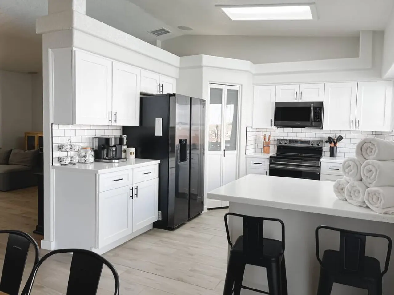 Havasu Regal - Pool, Spa, Boat Parking, BOHO Design 20