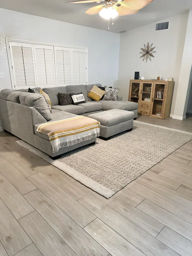 Havasu Regal - Pool, Spa, Boat Parking, BOHO Design 6