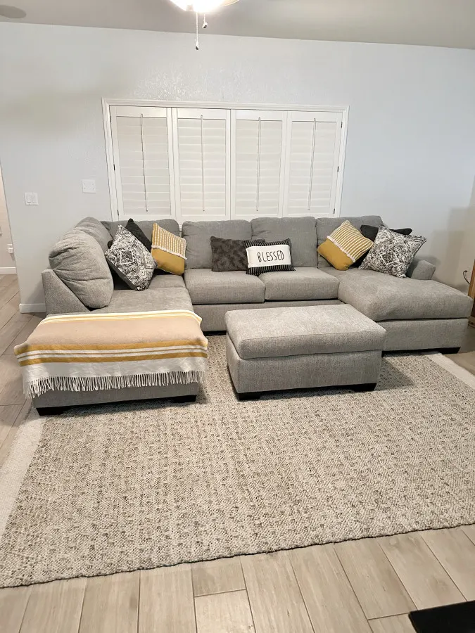 Havasu Regal - Pool, Spa, Boat Parking, BOHO Design 7