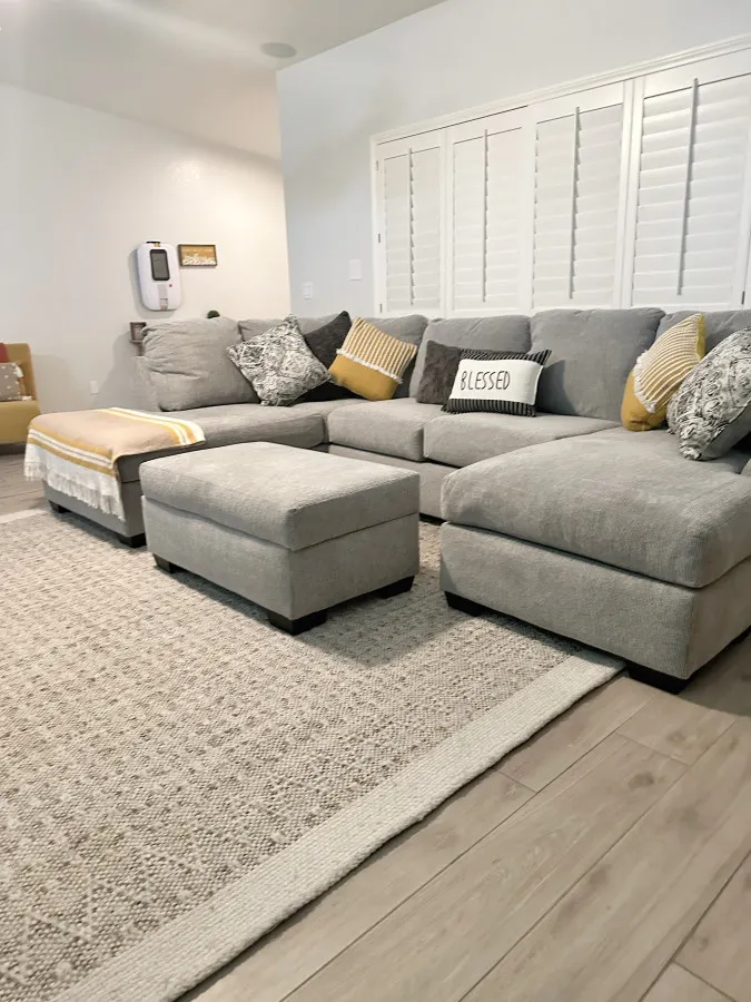 Havasu Regal - Pool, Spa, Boat Parking, BOHO Design 8