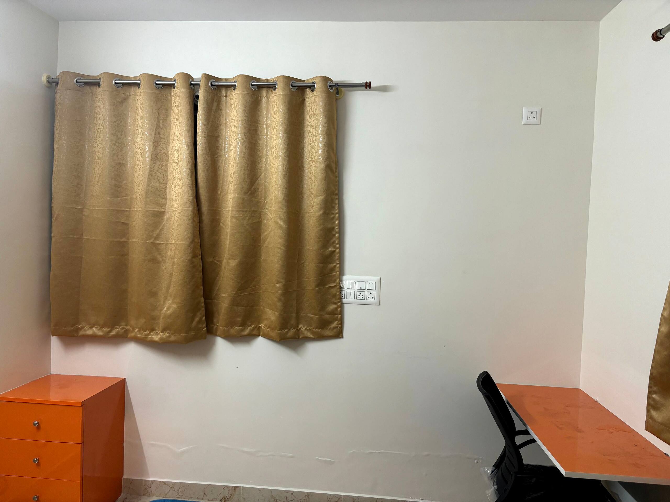 Anugraha nest — photo 2