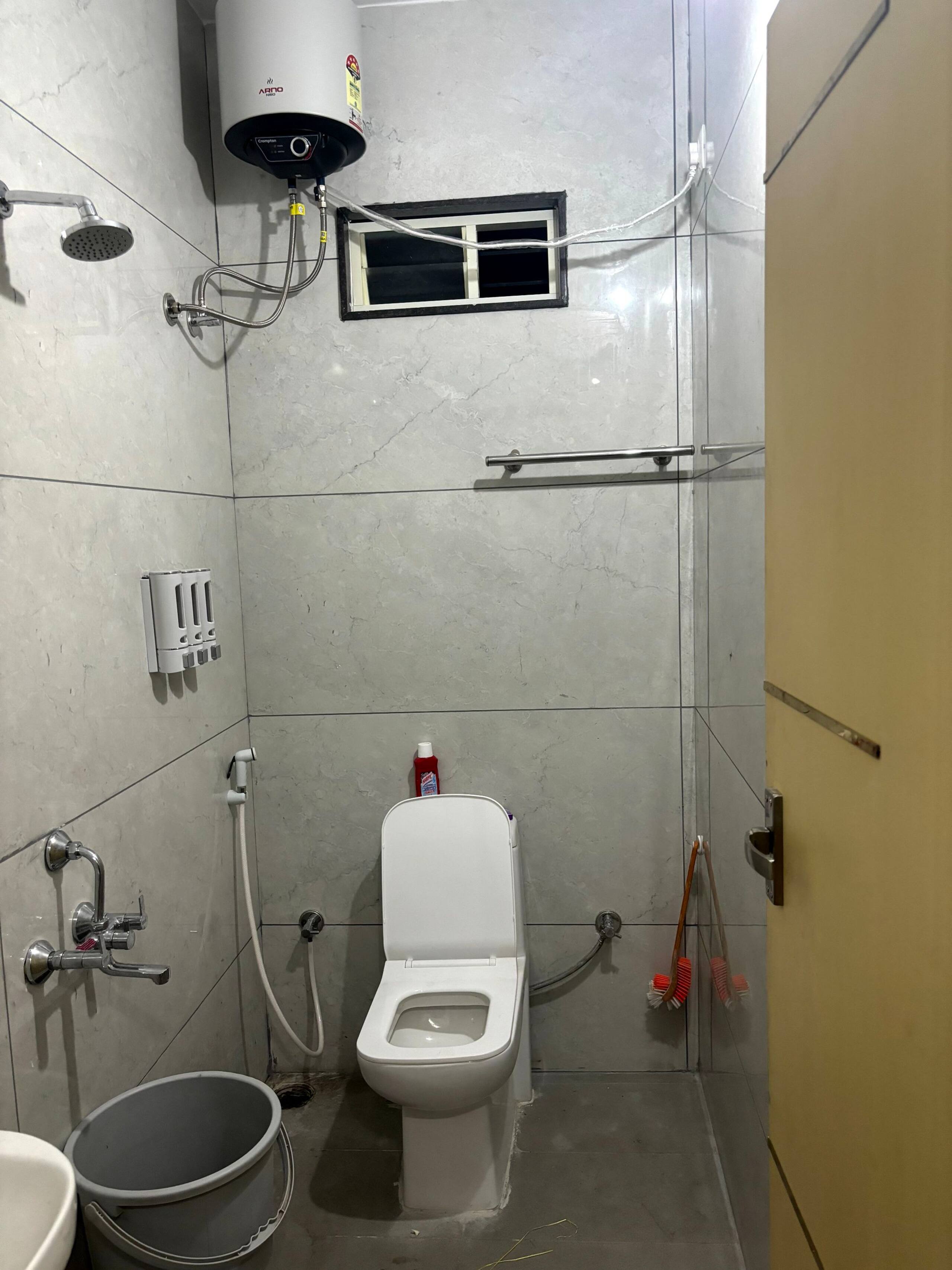 Anugraha nest — photo 3