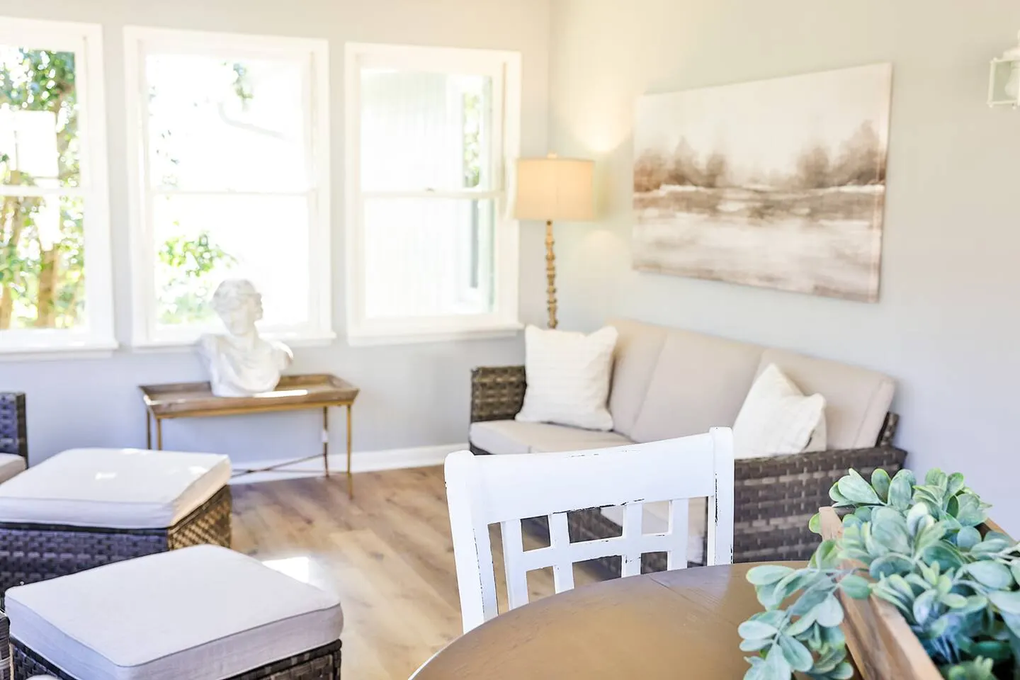 Gameroom Getaway! 4BR & 2 Kings! 12