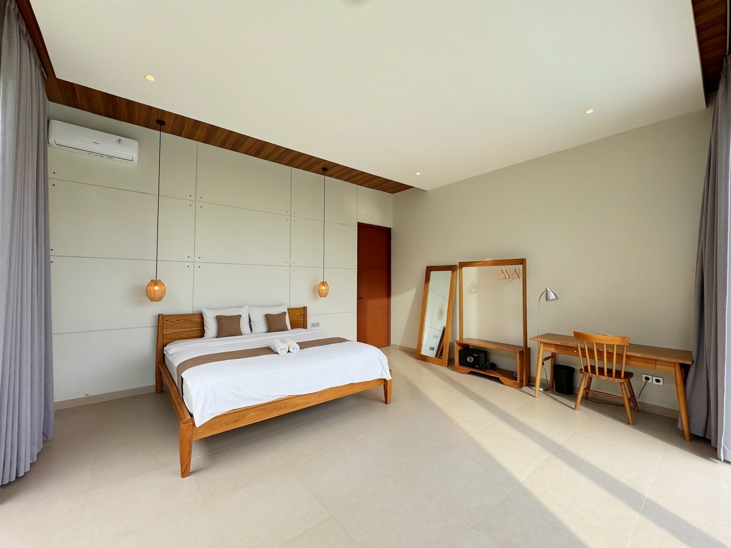 4 BR Private Villa for Family/Friends Ungasan 6