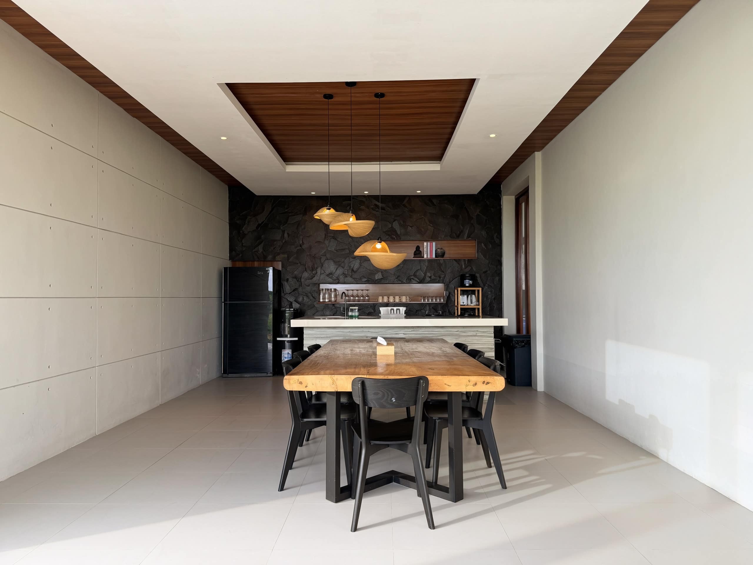4 BR Private Villa for Family/Friends Ungasan 7