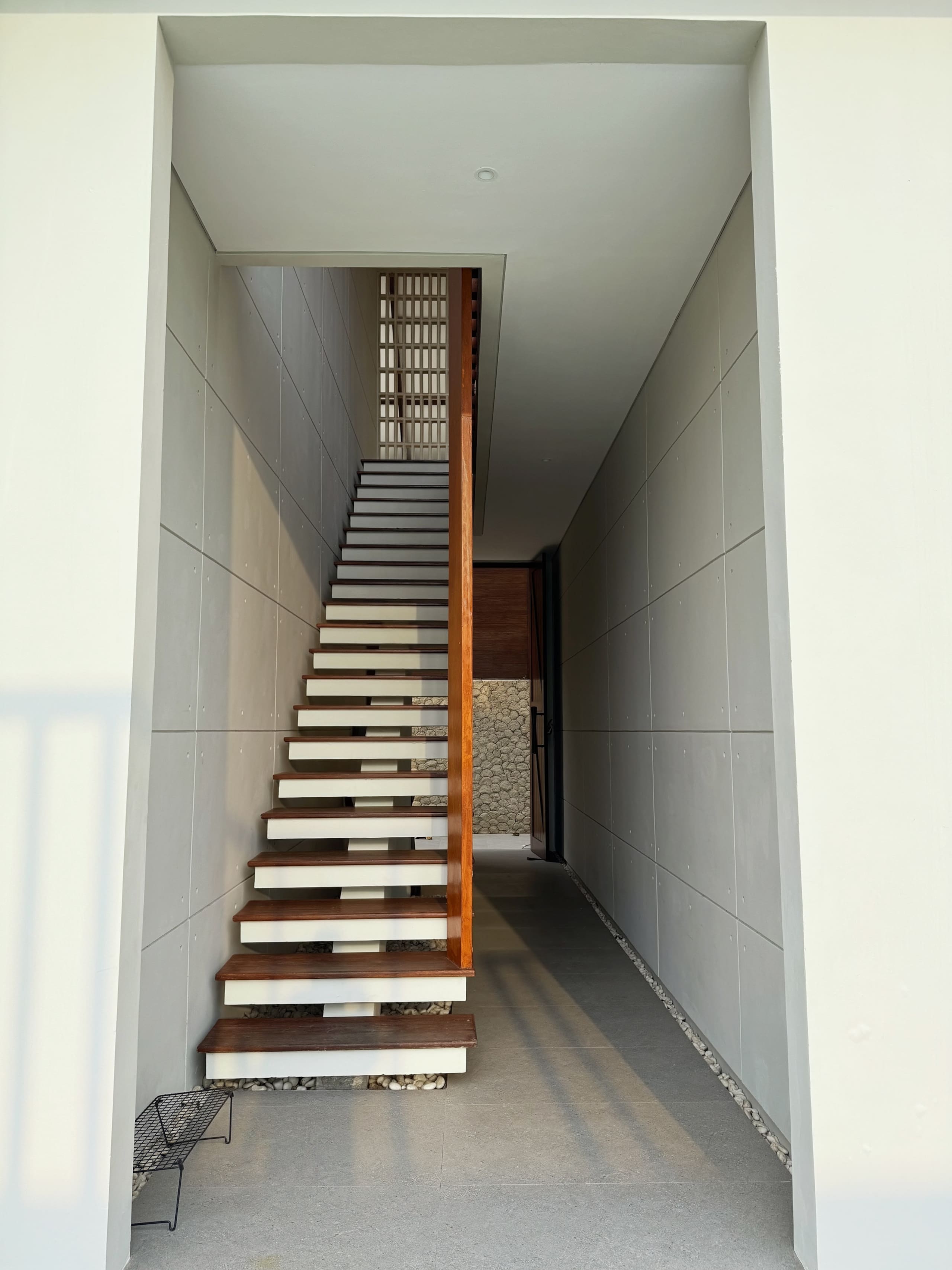 4 BR Private Villa for Family/Friends Ungasan 17