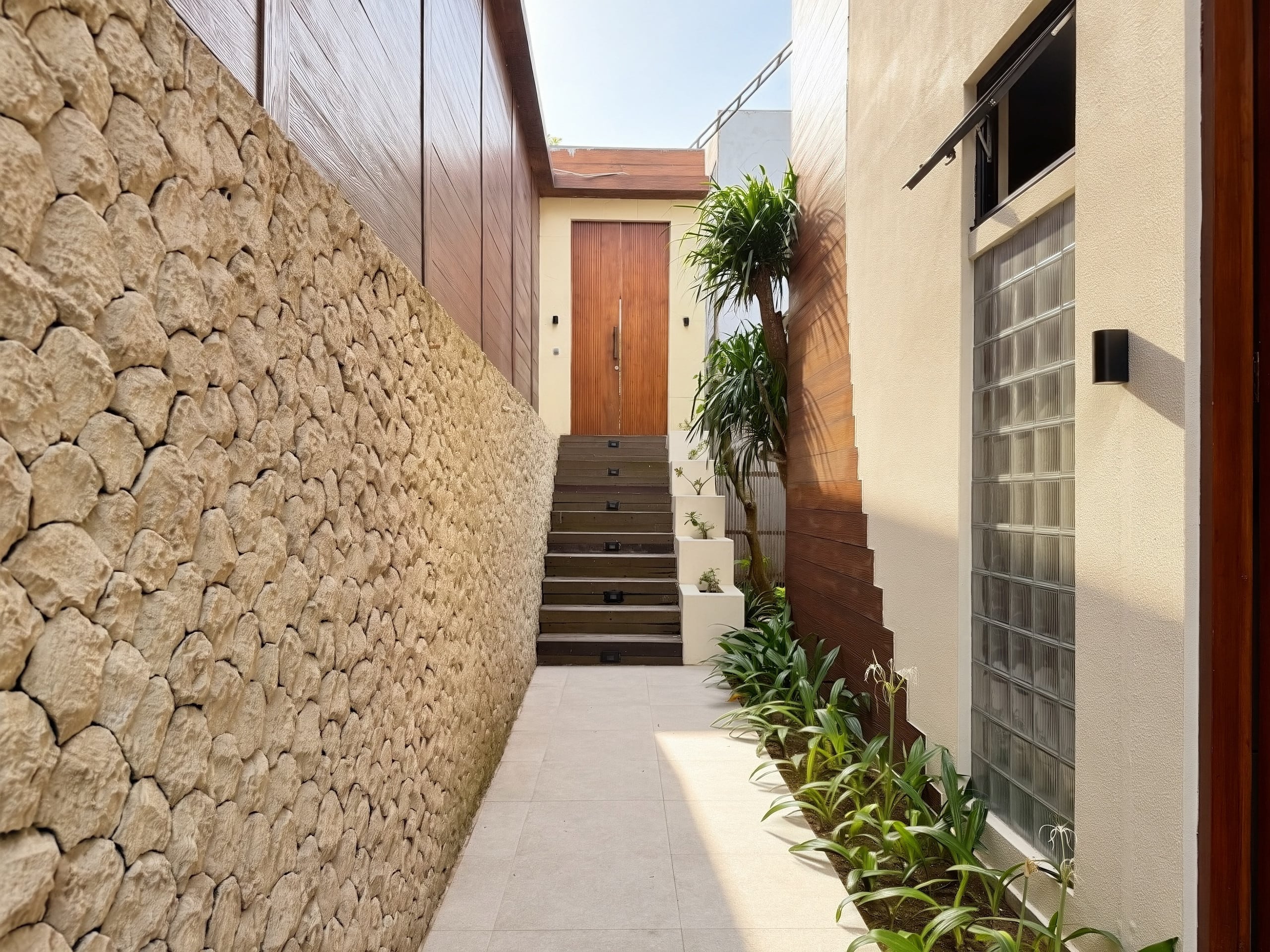 4 BR Private Villa for Family/Friends Ungasan — photo 4