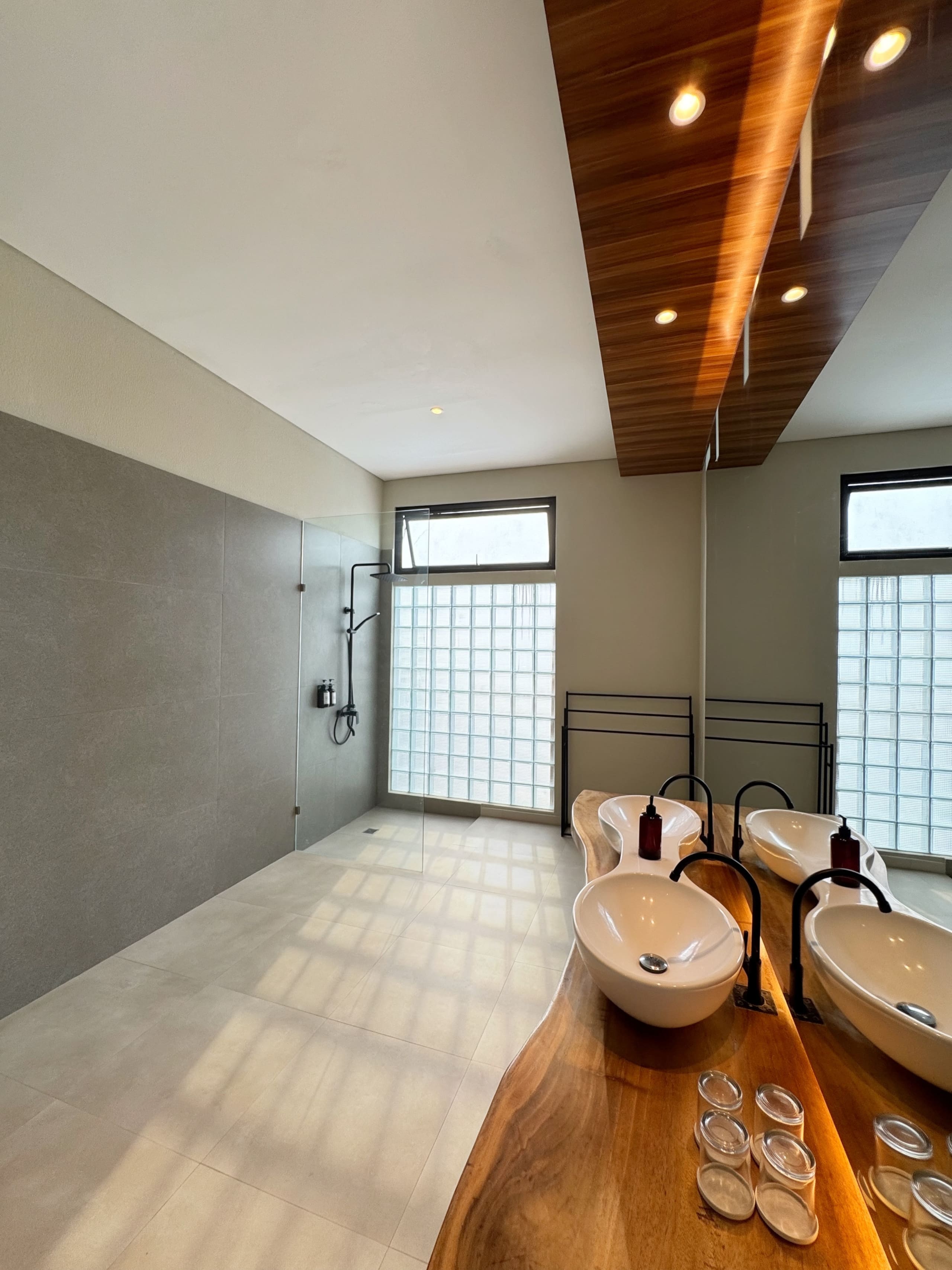 4 BR Private Villa for Family/Friends Ungasan 13