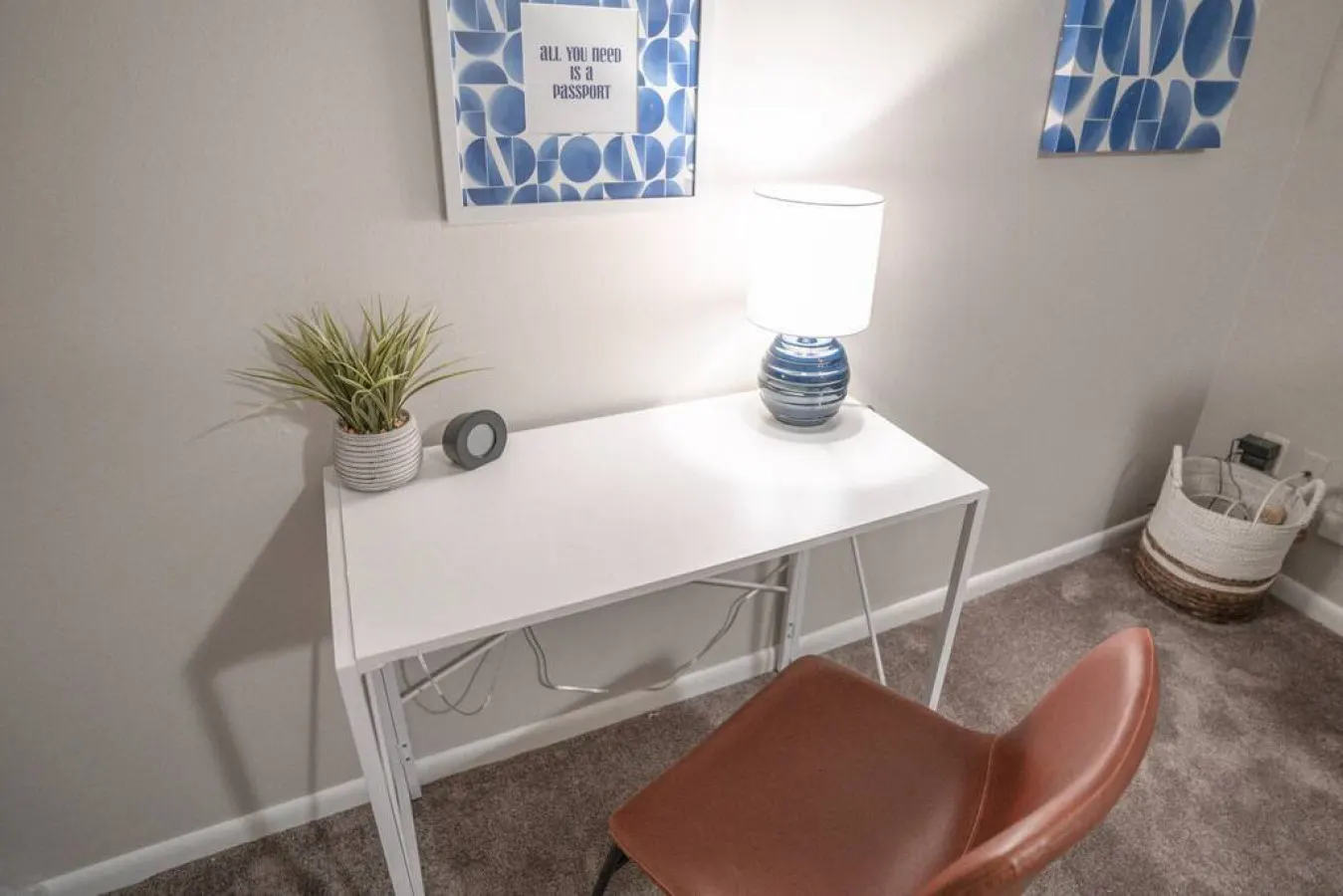 A Campus Comfort - Steps to OSU Medical! NEW 10
