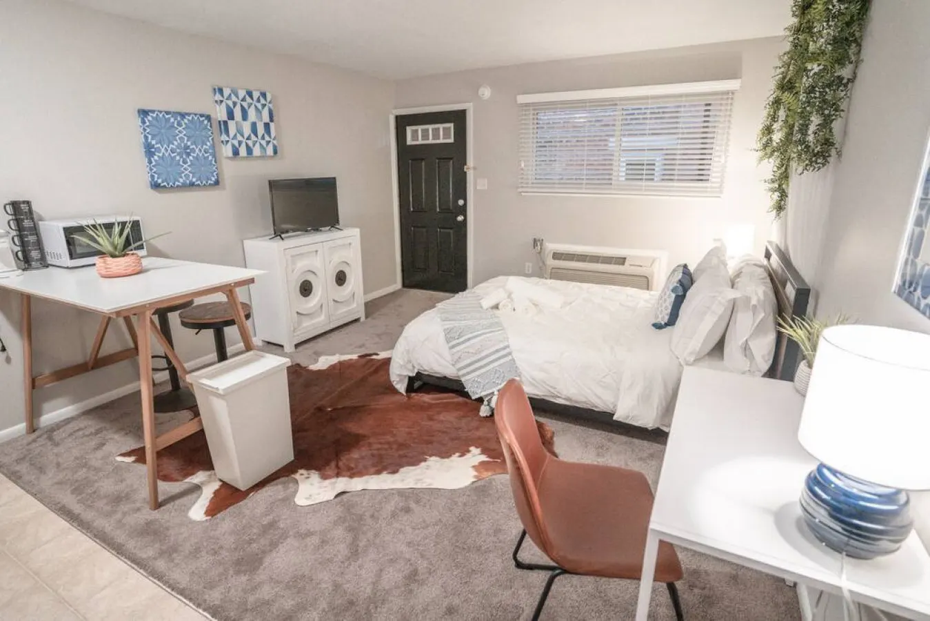 A Campus Comfort - Steps to OSU Medical! NEW 11