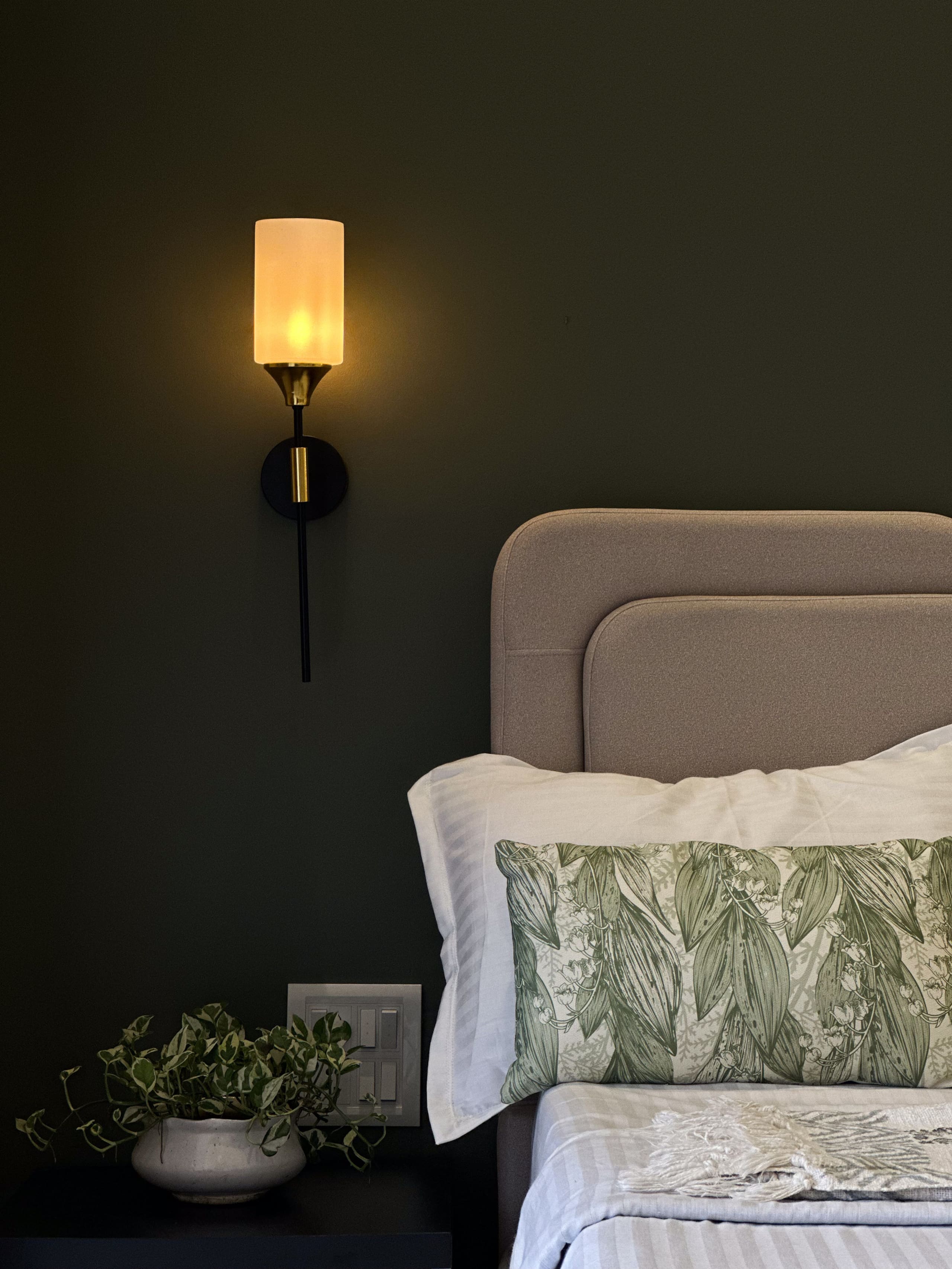 Live Life 24