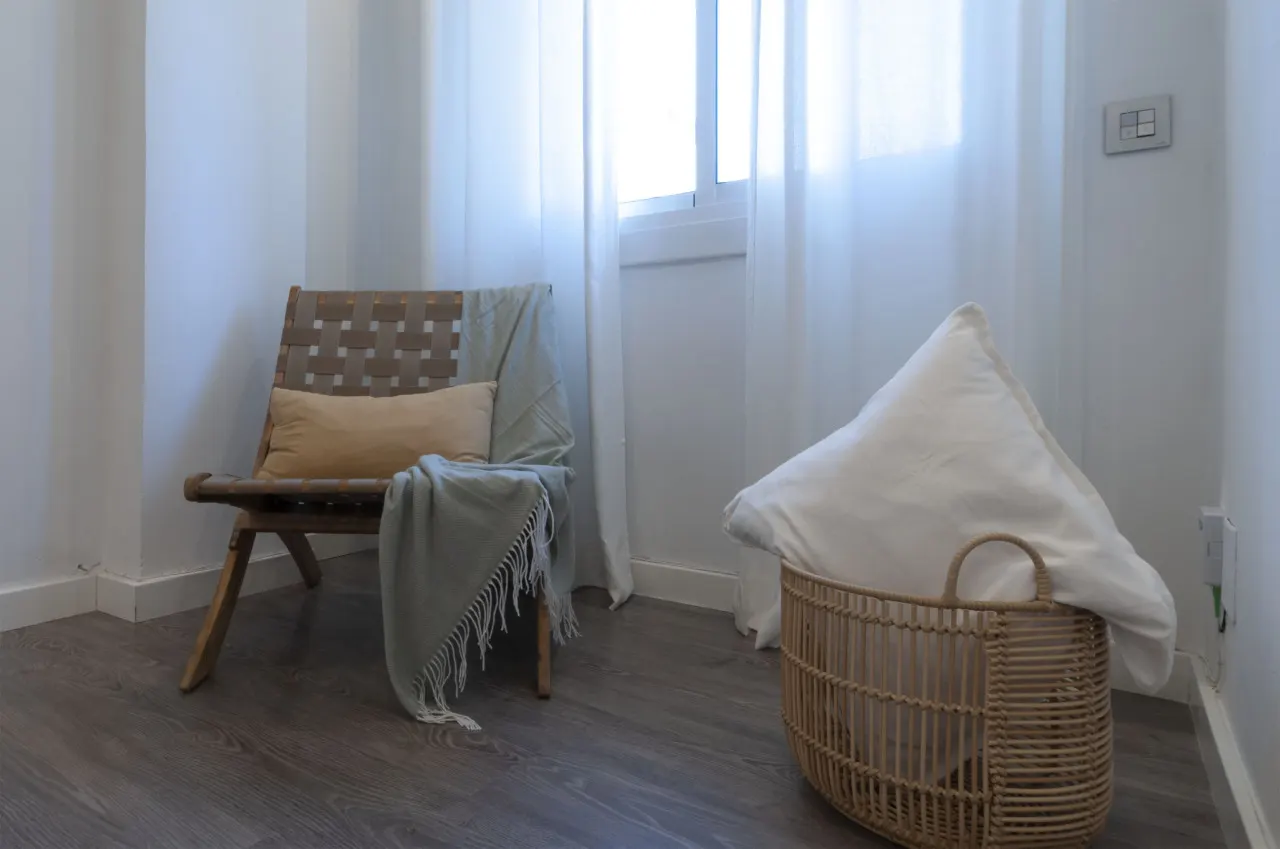 Opening Doors Poblenou Beach - 10 min to the beach! 14